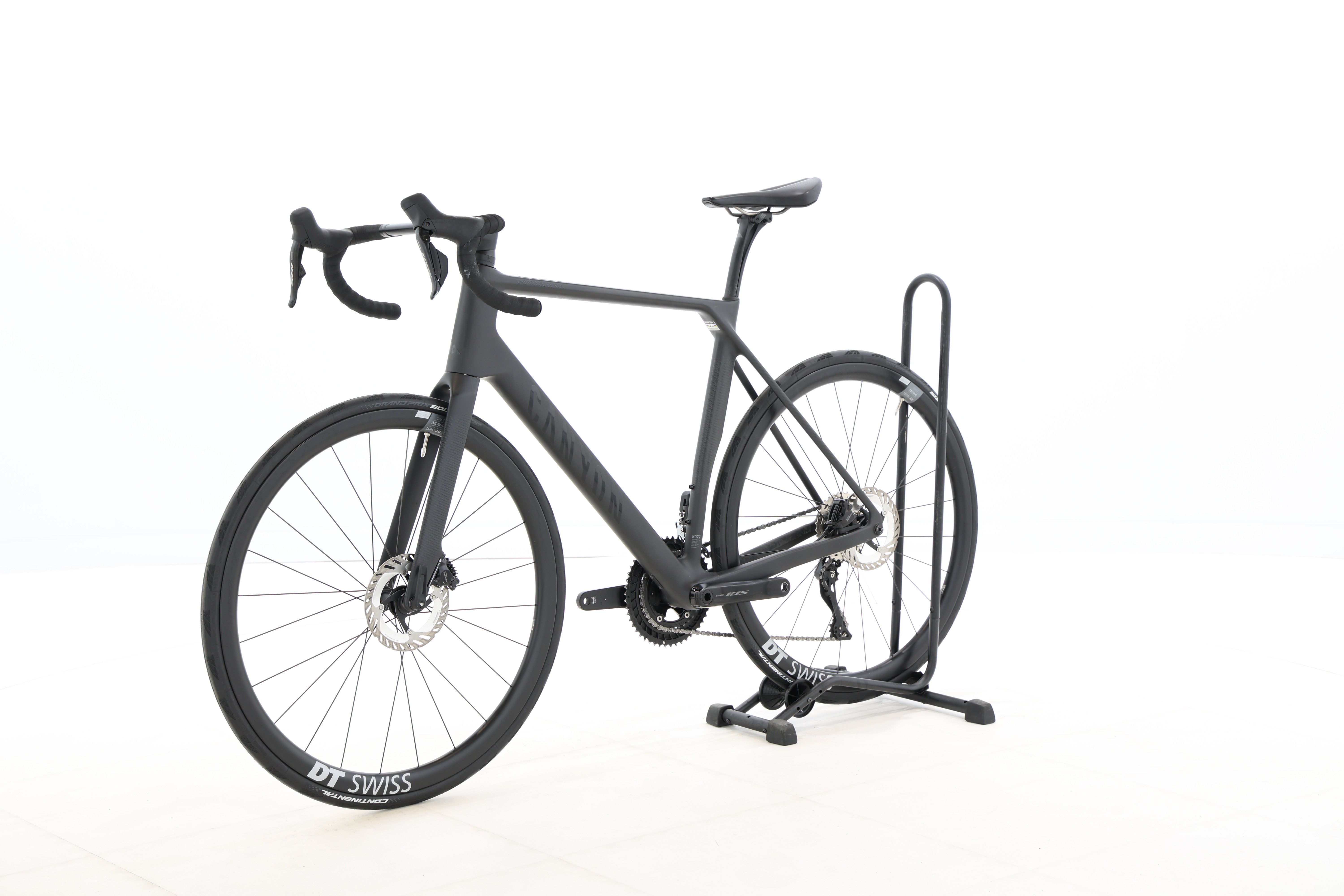 f15997a4-3e7a-4da5-b445-7718b13a8268