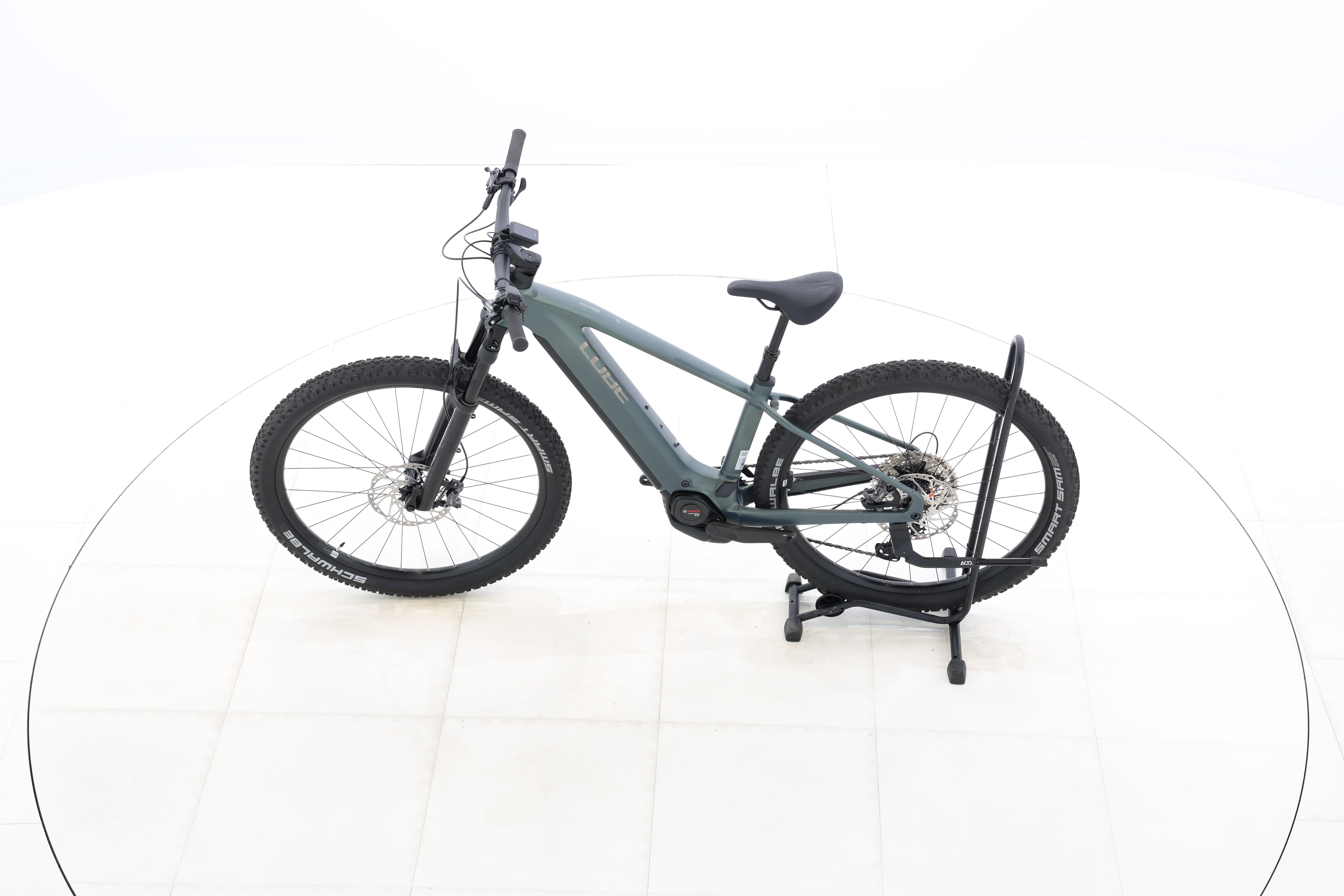 cafaf9cc-17e2-4b49-9c9c-a0bbcc4bc2e1