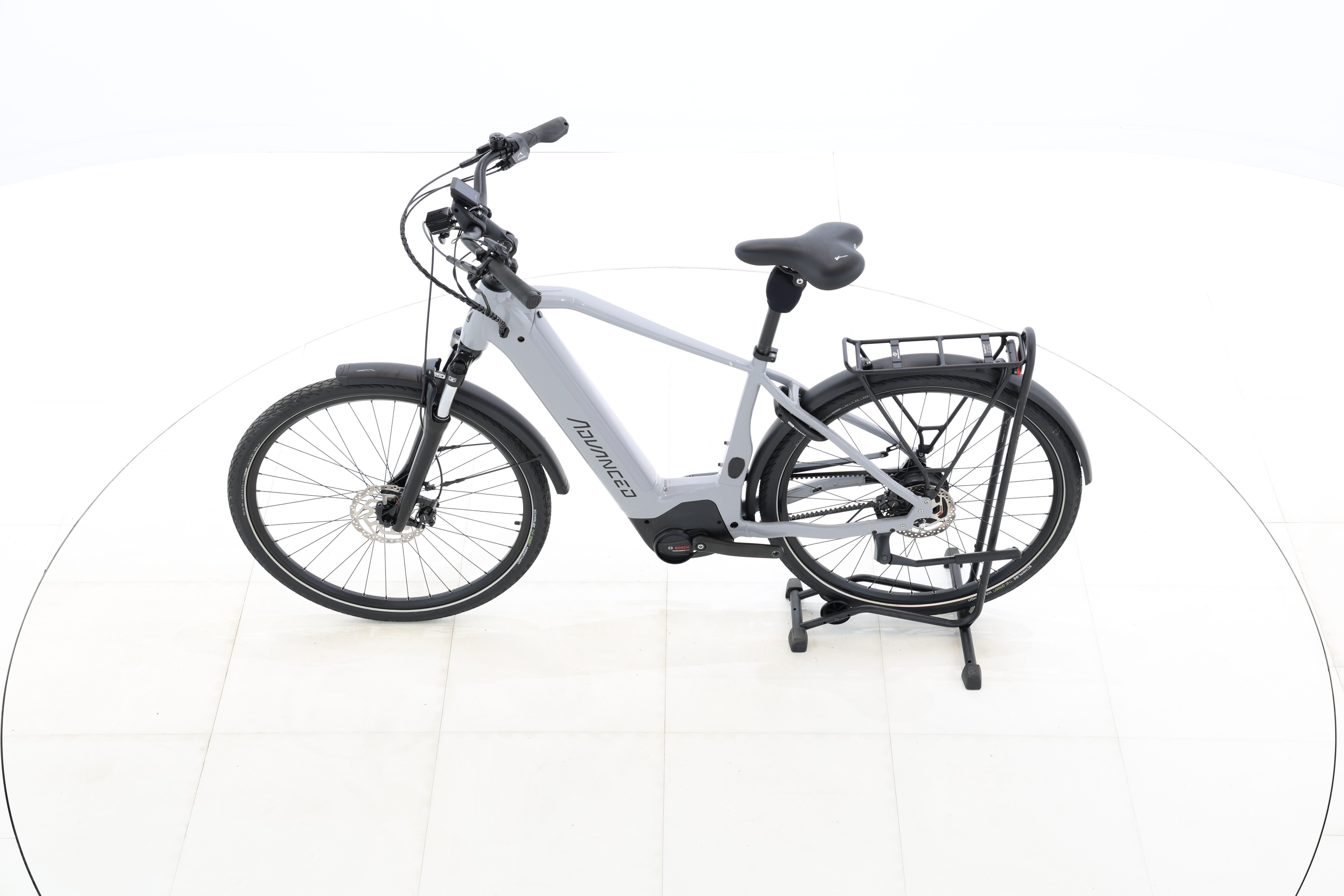 82849a96-a746-4fee-aad4-e38657bb7f81