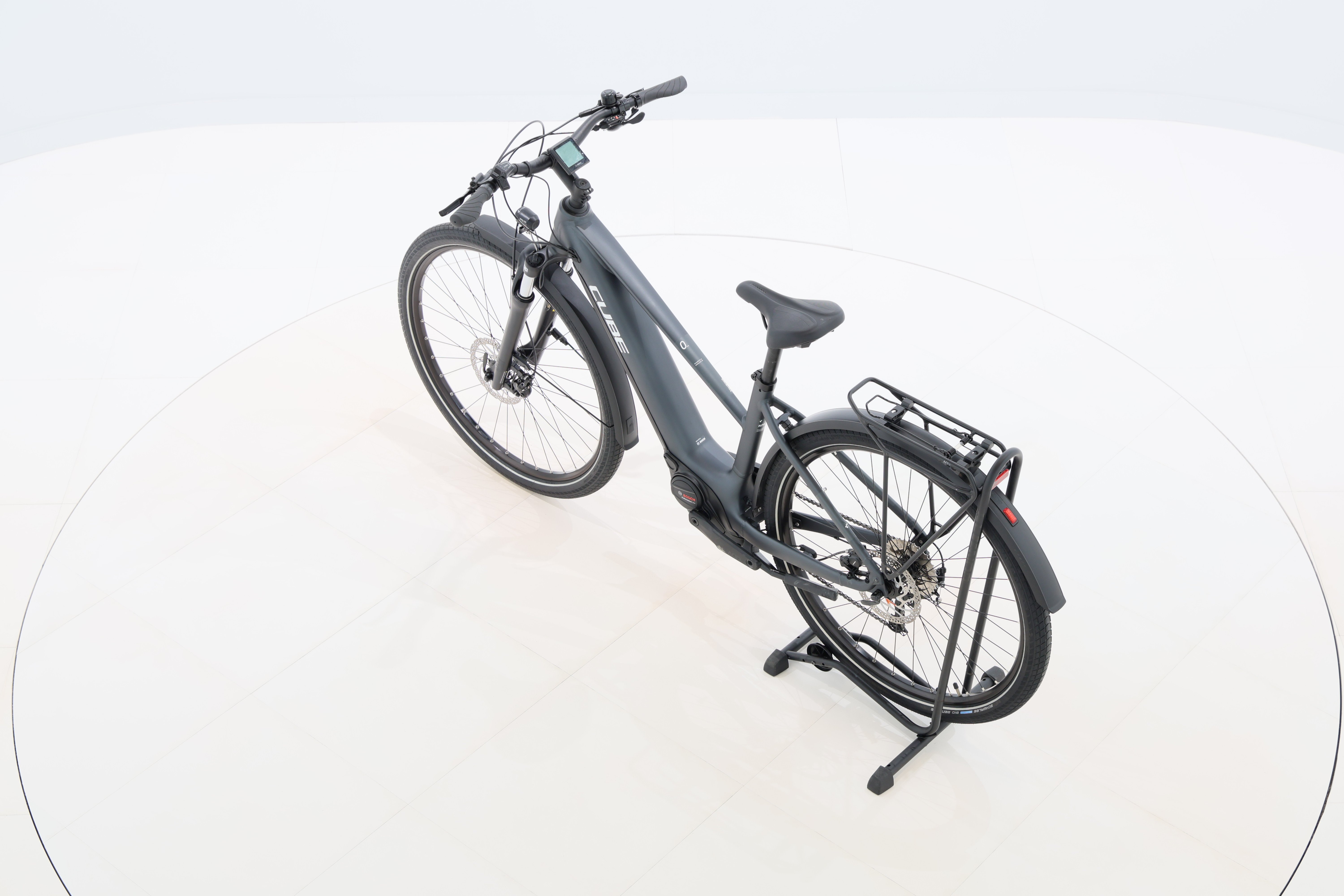 d28adf83-d974-4ce2-a1fe-834efb579002