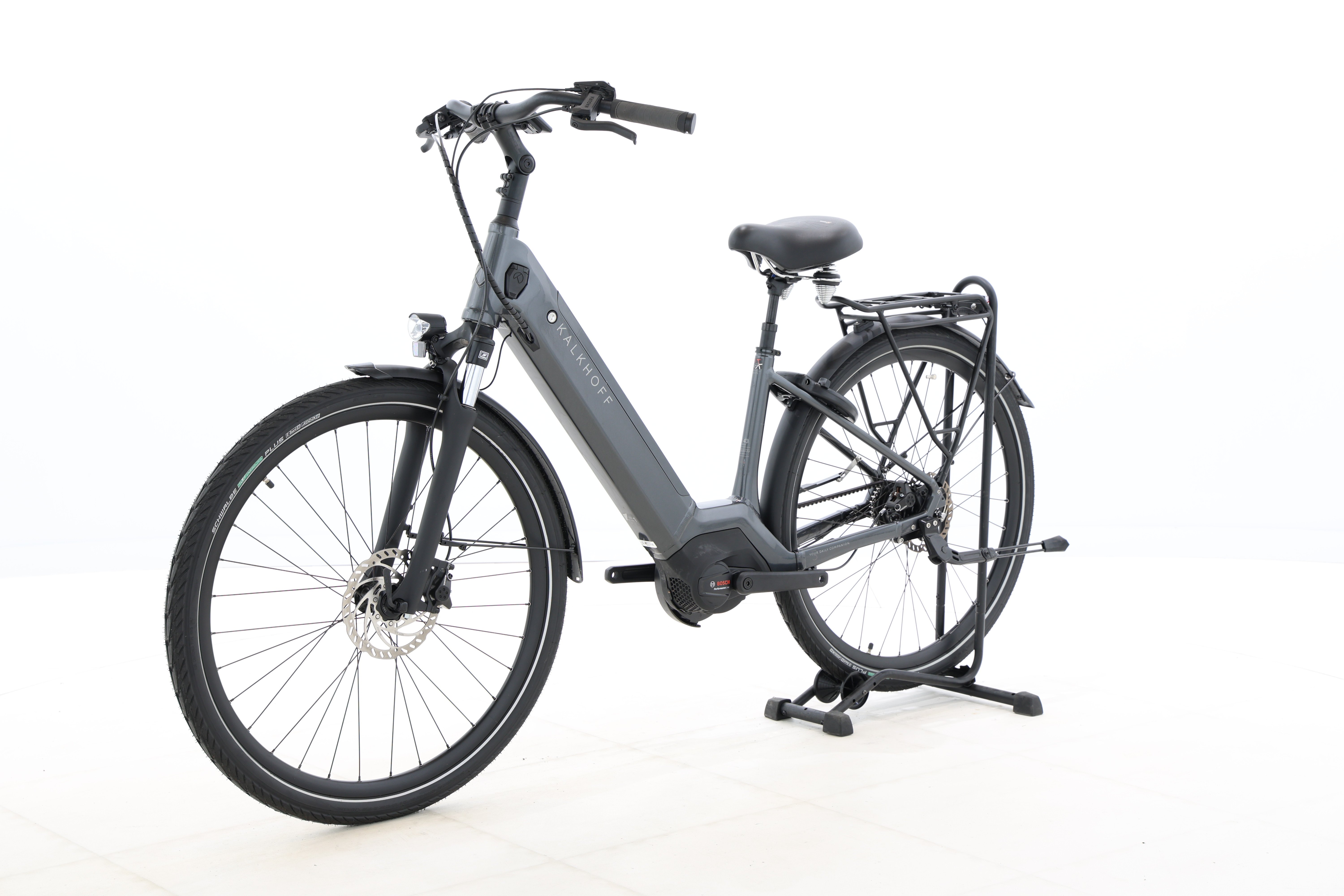 21d463d8-0f21-4fb0-a7e3-0045d992135c