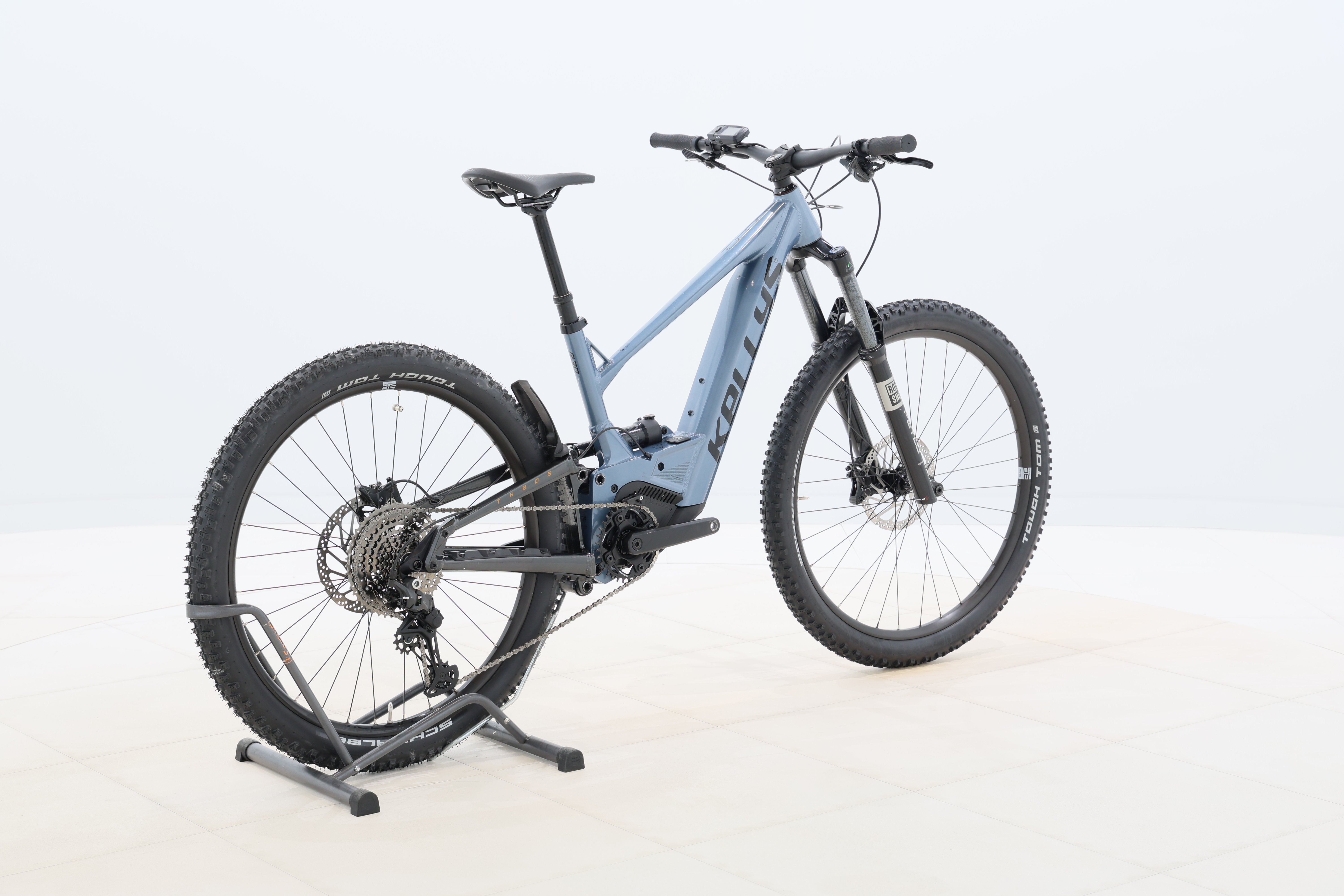 aa305cc8-afc9-4291-8805-8ae0f431b531