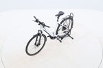 08678547-3a22-4395-8a72-5e702edc1906