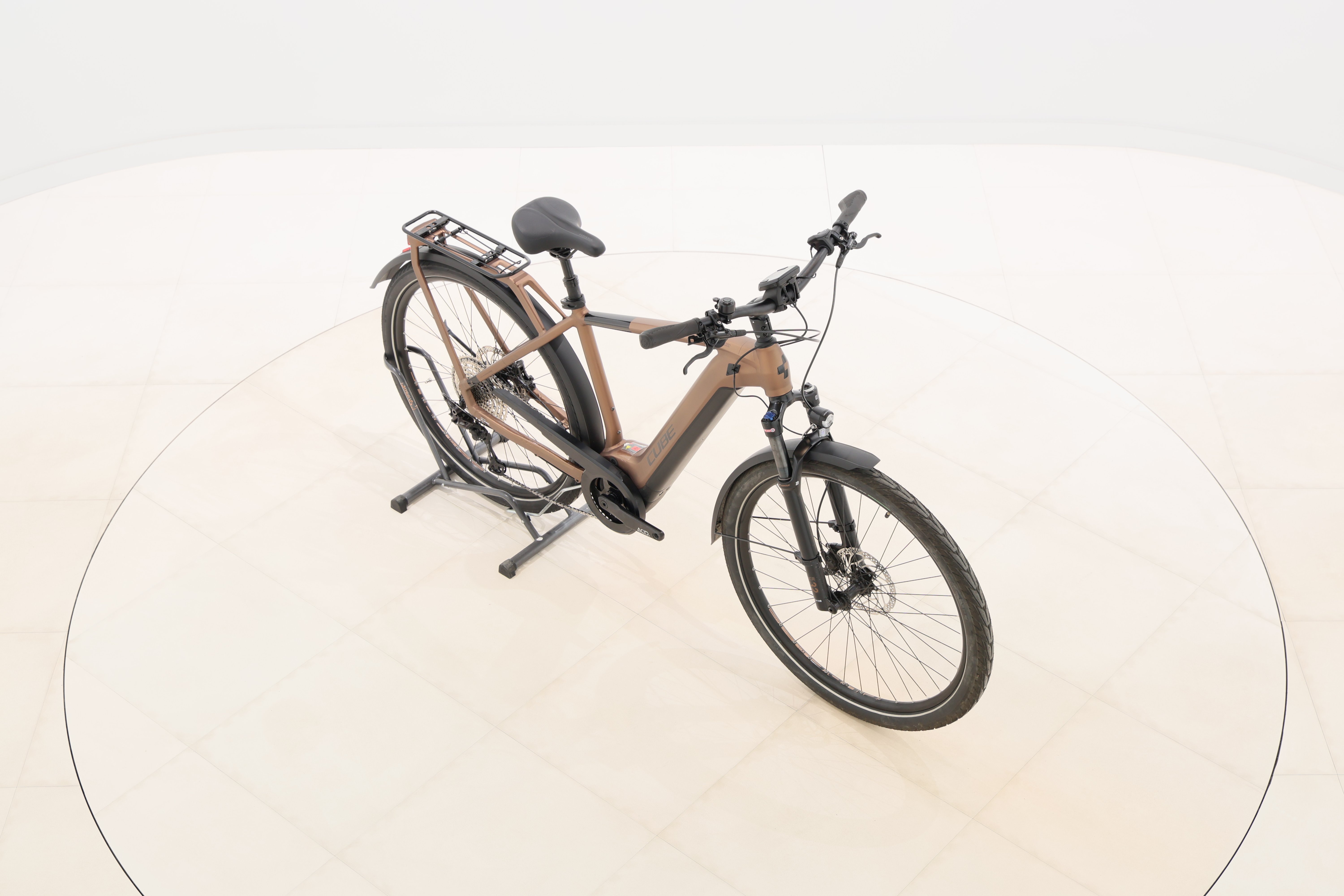 b1c2fd80-c2d7-4f65-90b7-8d68cec45db3