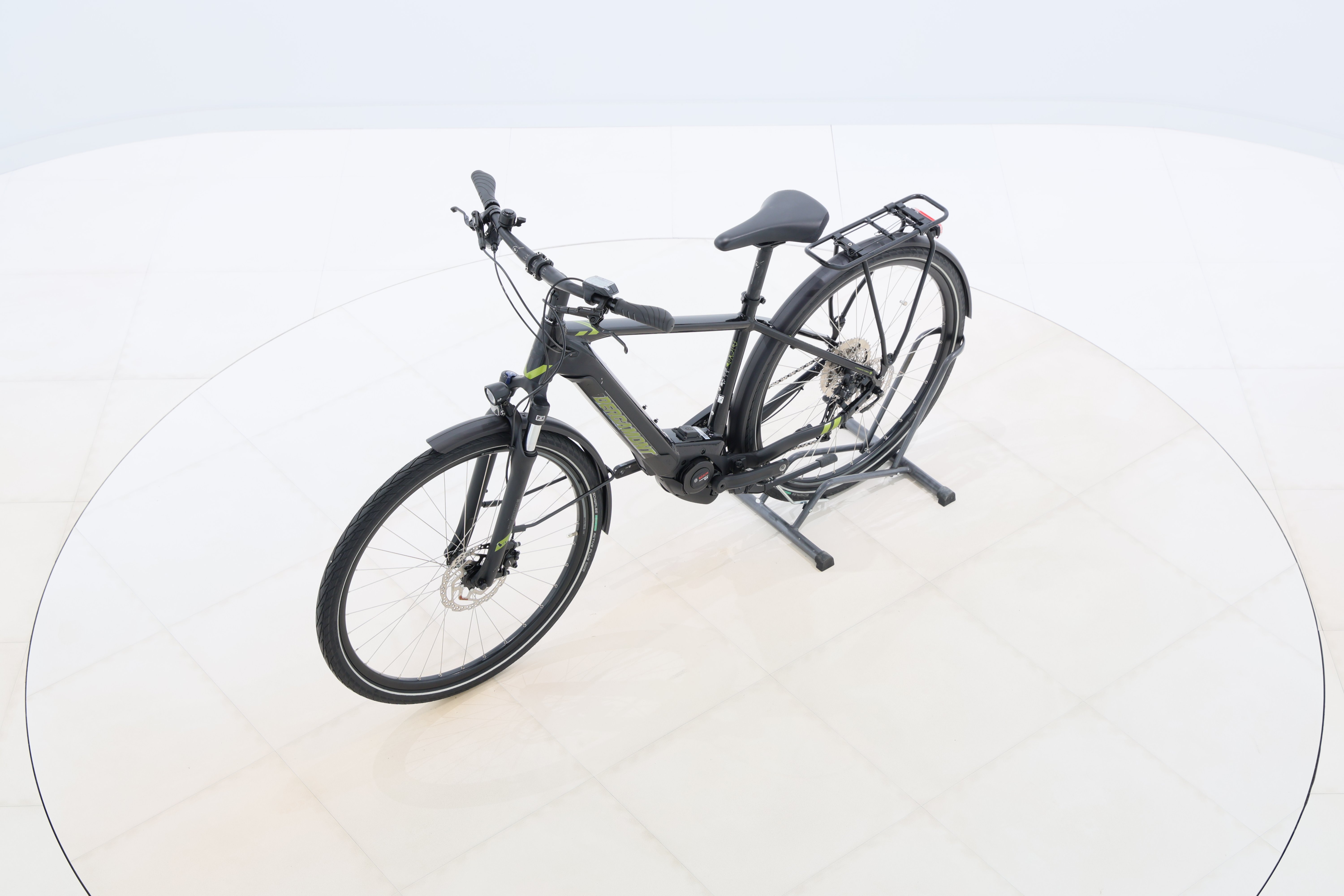 2dcef2c6-d196-4865-8708-41c5143c2284