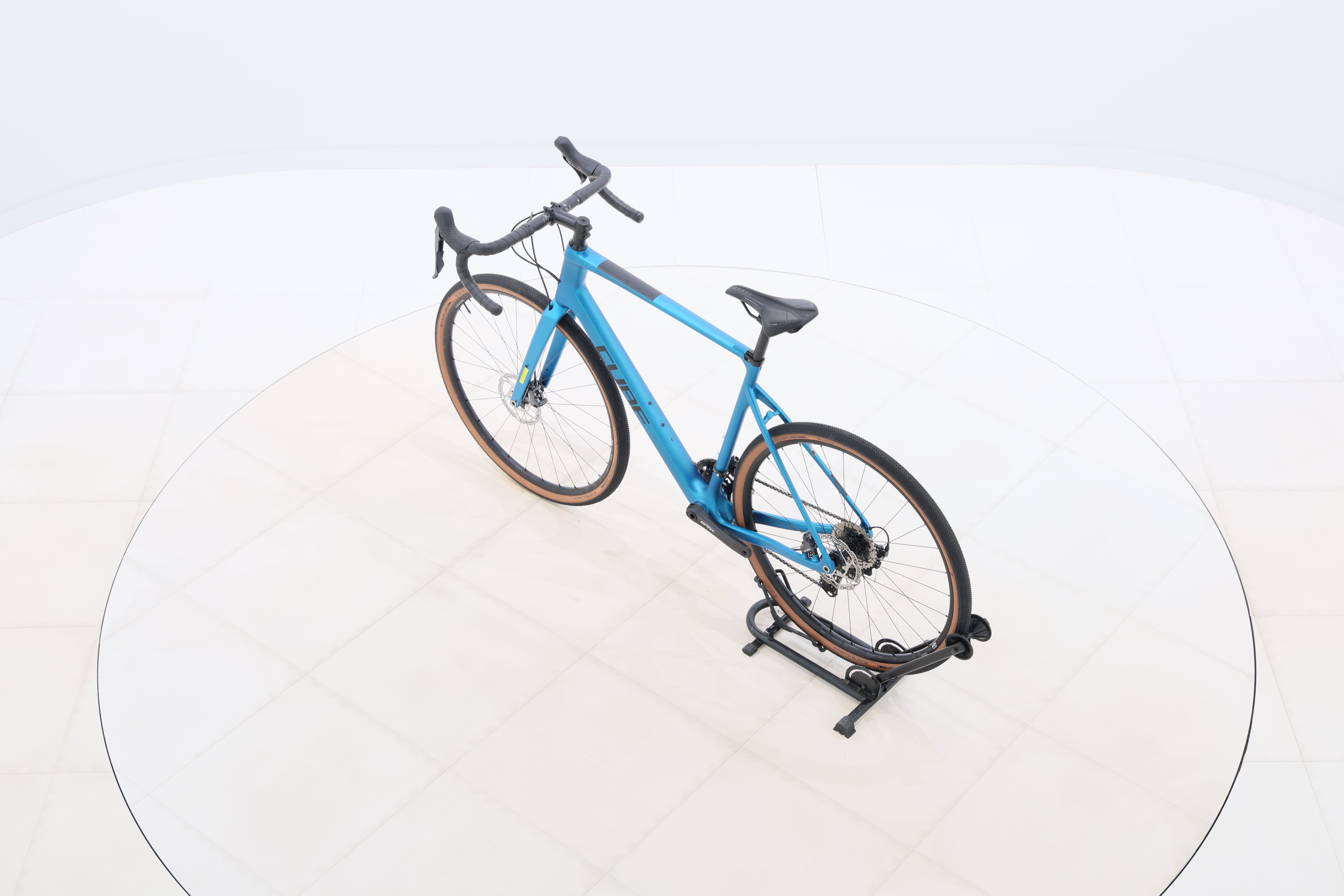 c309ccee-d9e6-4851-9791-d74ac2279c5e