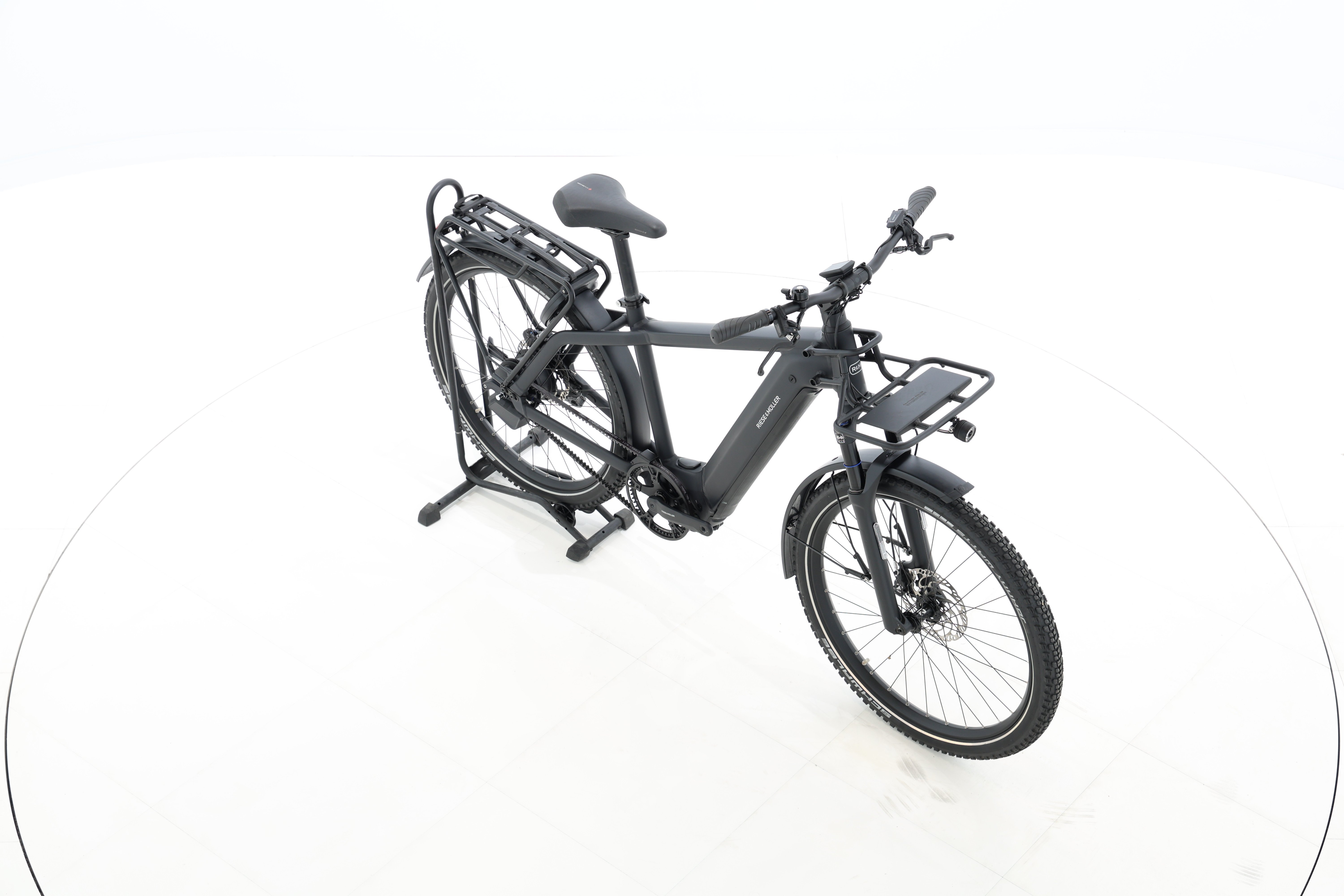 ab59daaa-52e2-49fb-b1dc-b16373ca9752