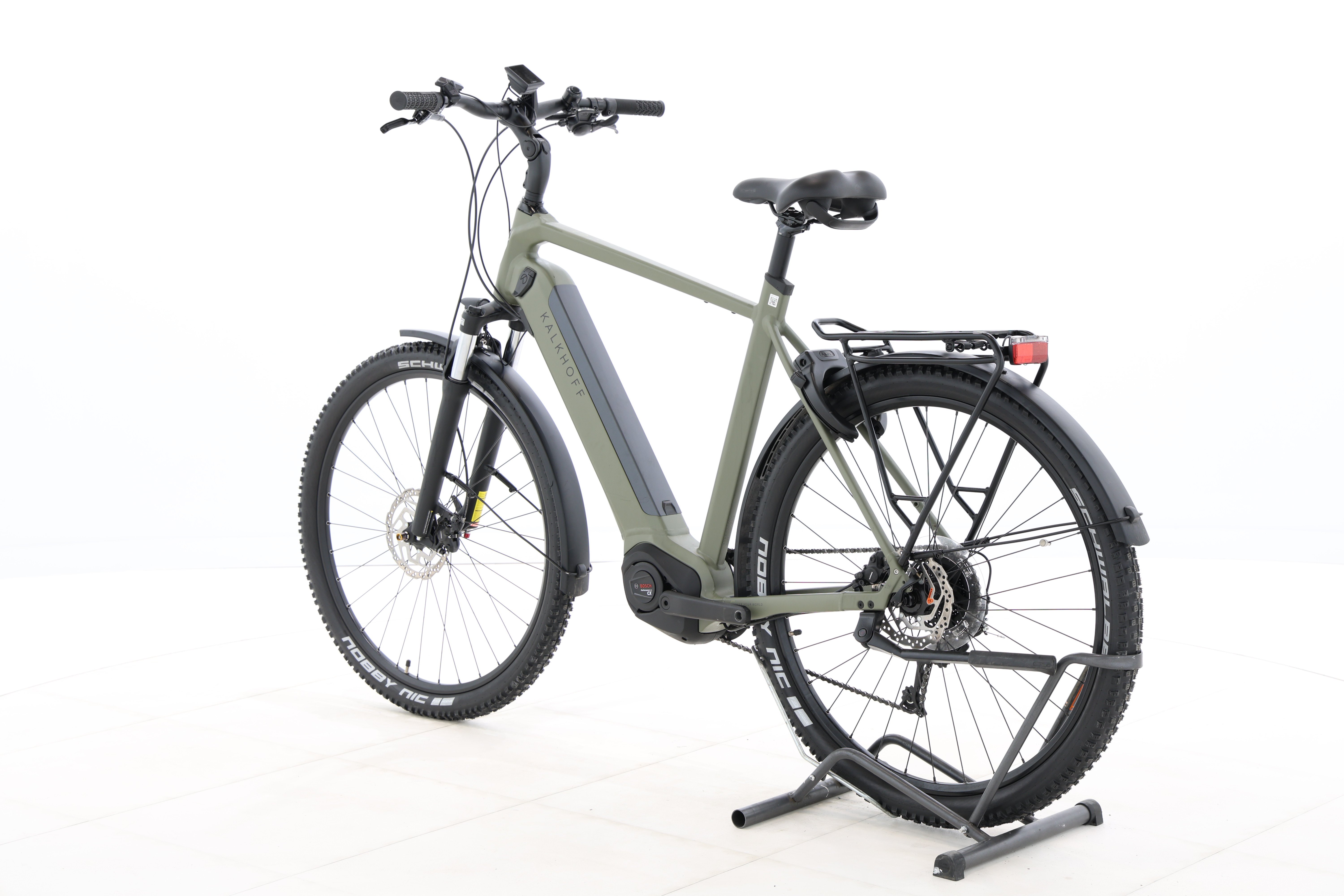 20d76663-5200-48be-8ed9-b89a0ee3a777