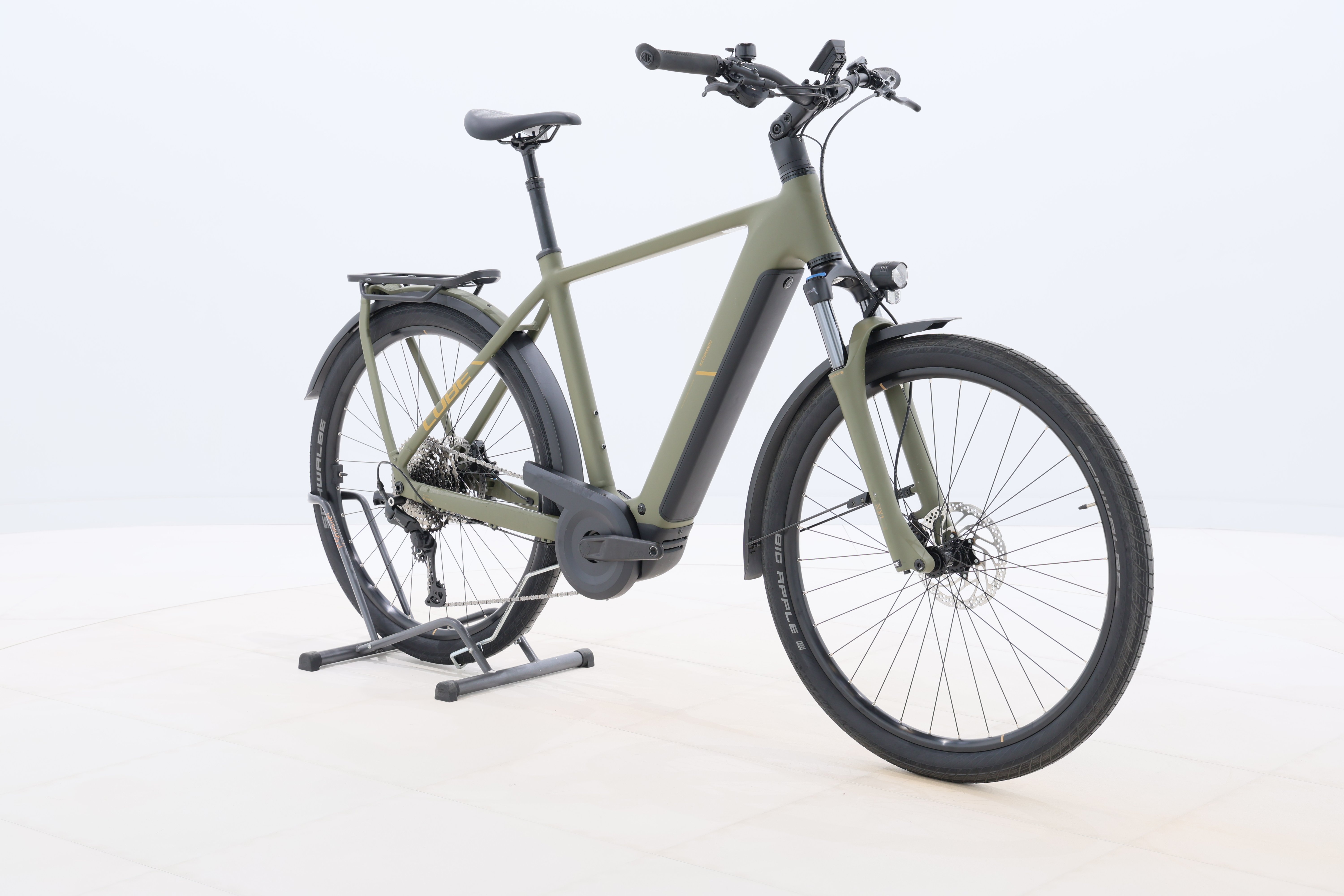 782c4853-d74e-454f-a2ef-ce03e65a8424