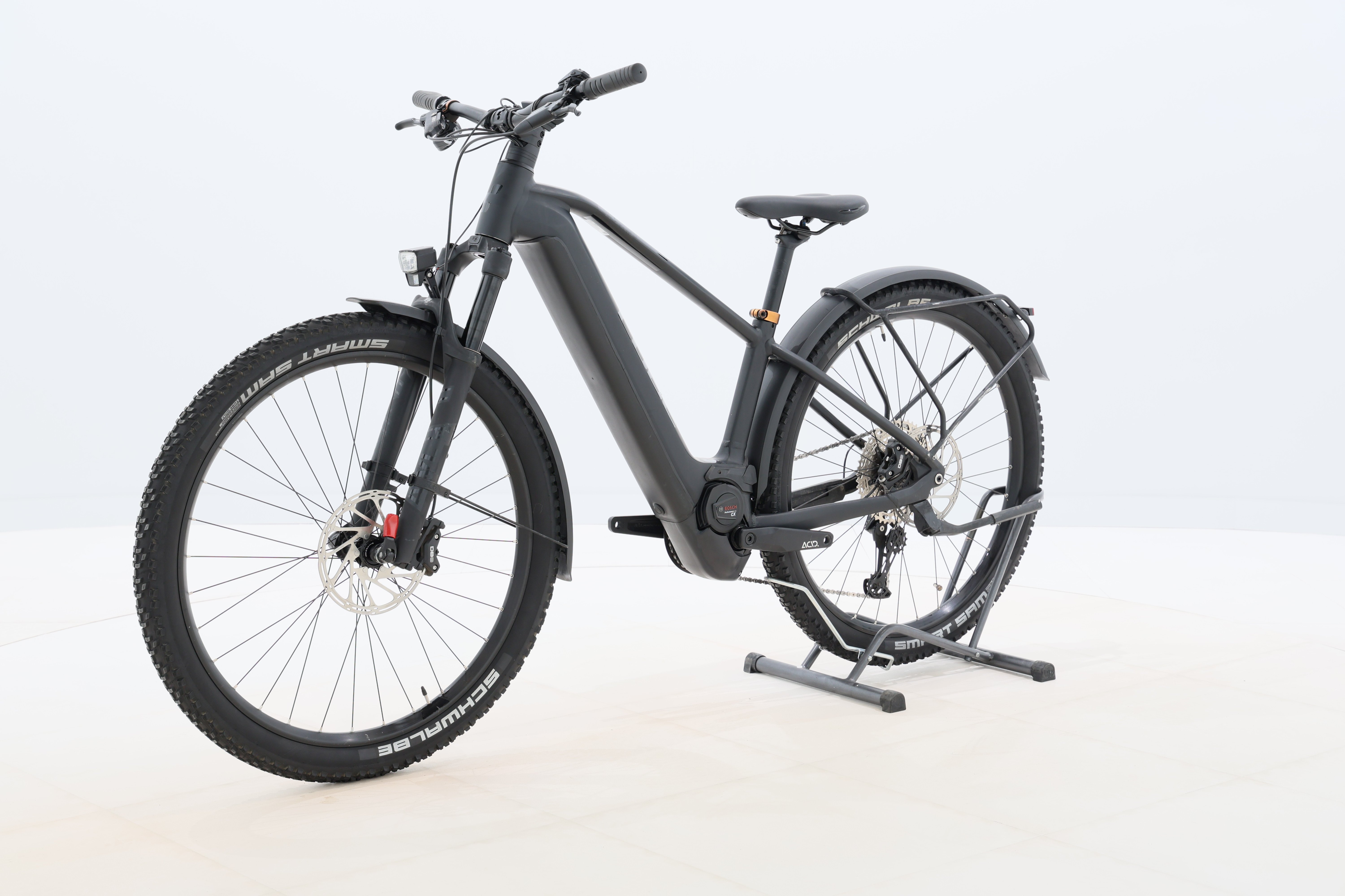 65d6e047-05c1-4b3c-a5a3-aee974a71f6f