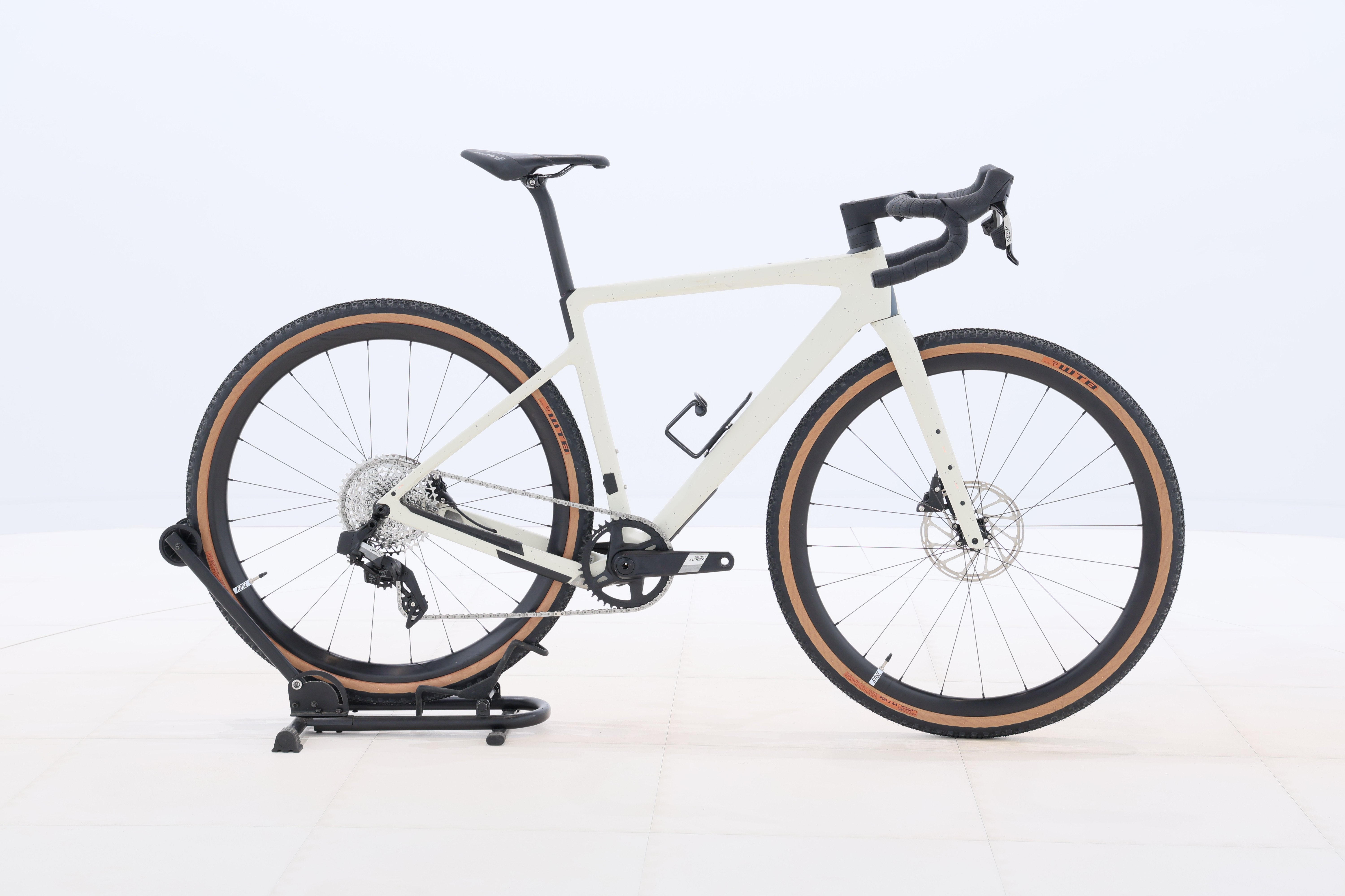 4d91a105-ee1e-414a-a5c5-0b729f64e495