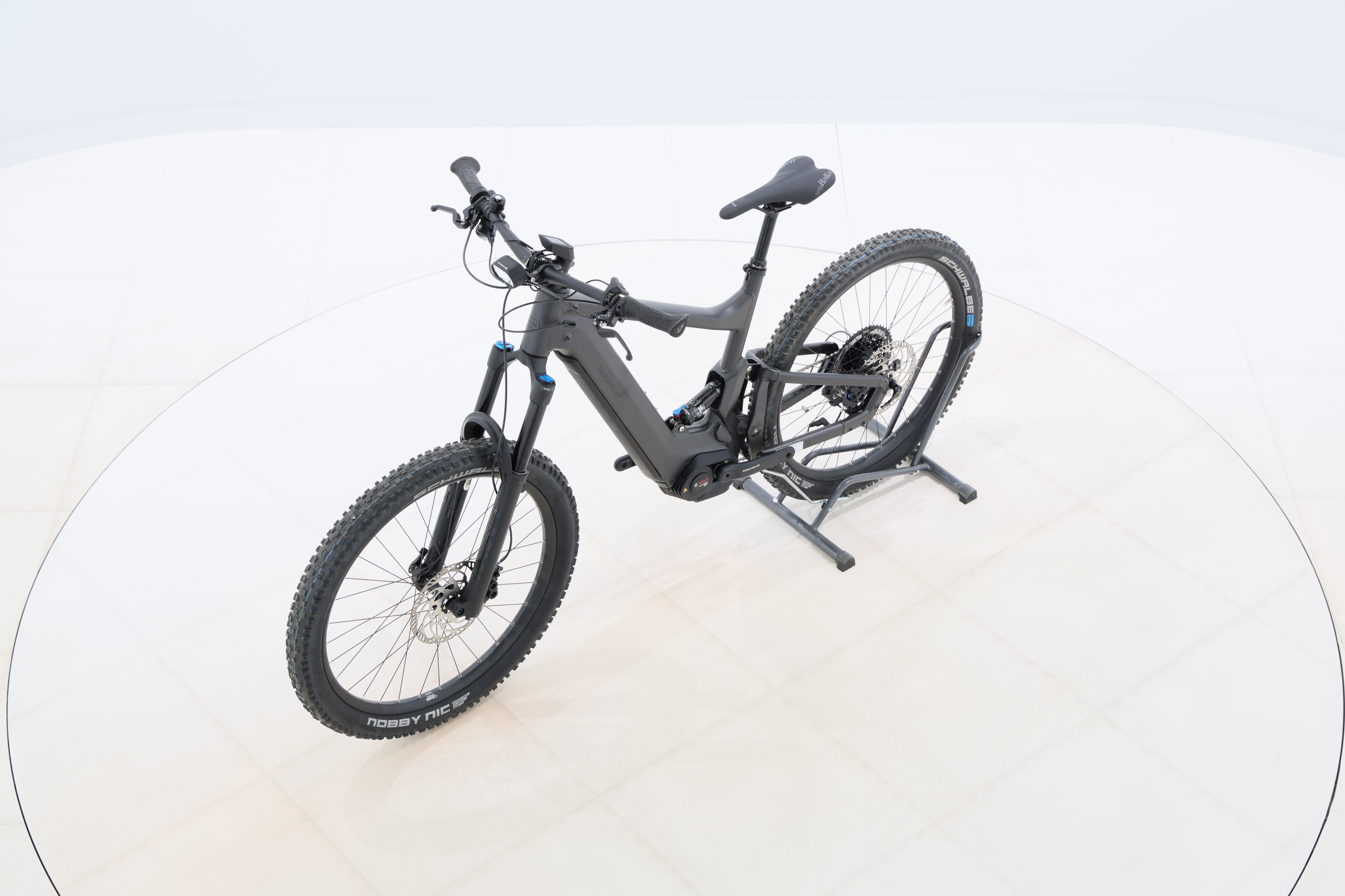 396bd969-9b69-4d64-a025-327c4c49542e