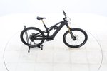 df65bb3c-b686-40cc-a260-9e2d249374c3