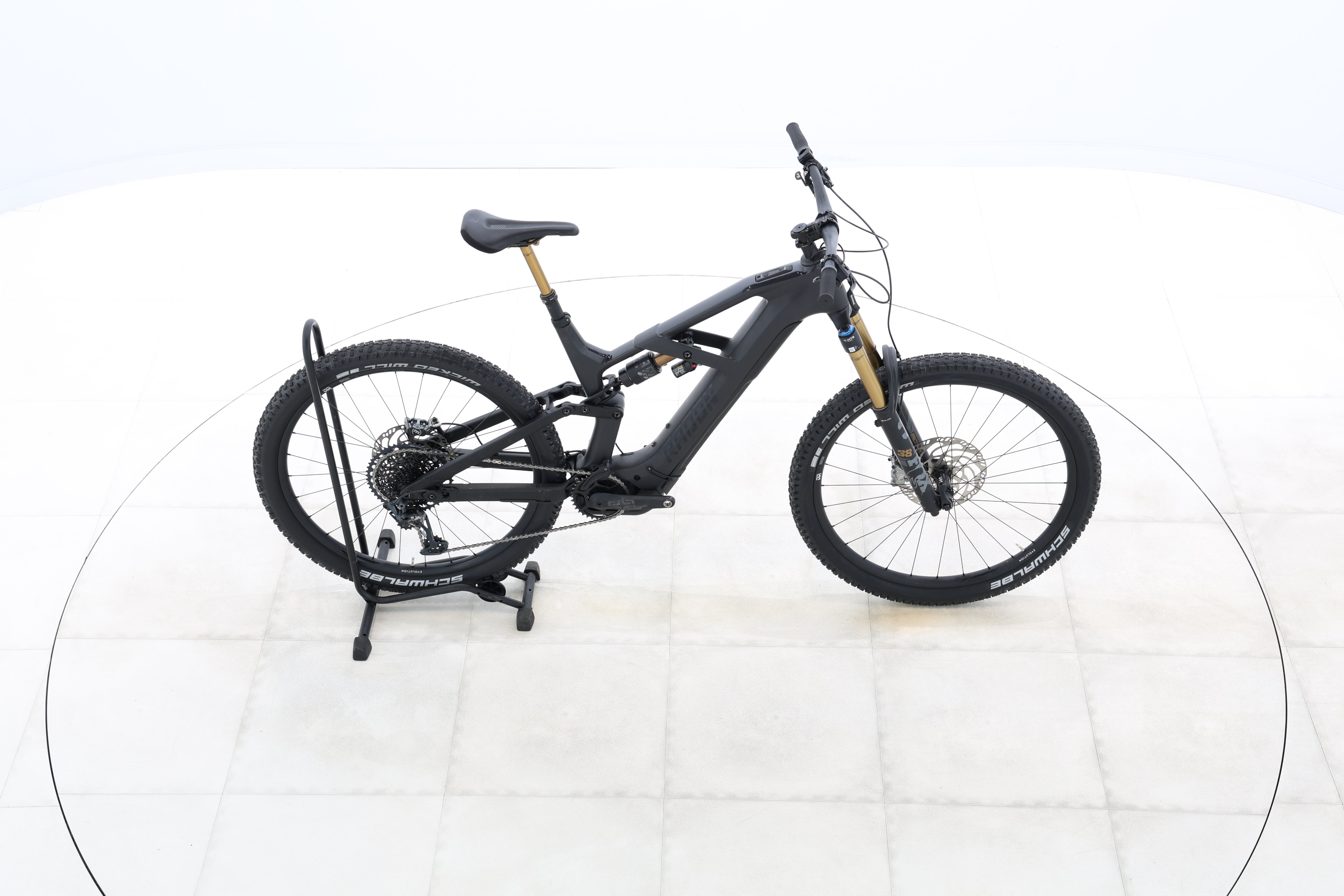 df65bb3c-b686-40cc-a260-9e2d249374c3