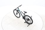995ab307-86ef-409d-a89f-60d94eb7efe1