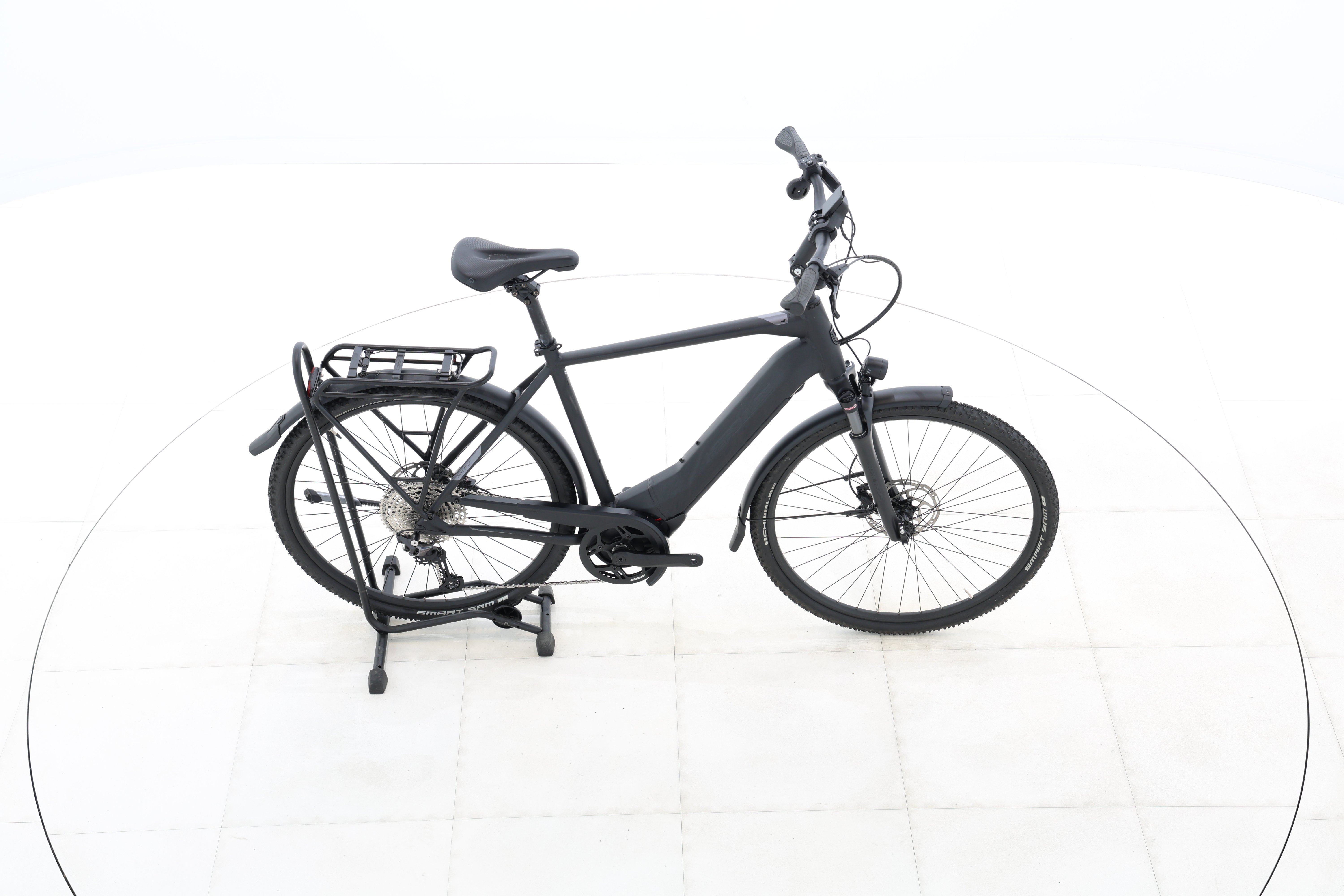 de93ca8e-bdbe-4493-912d-eaed21046c4a