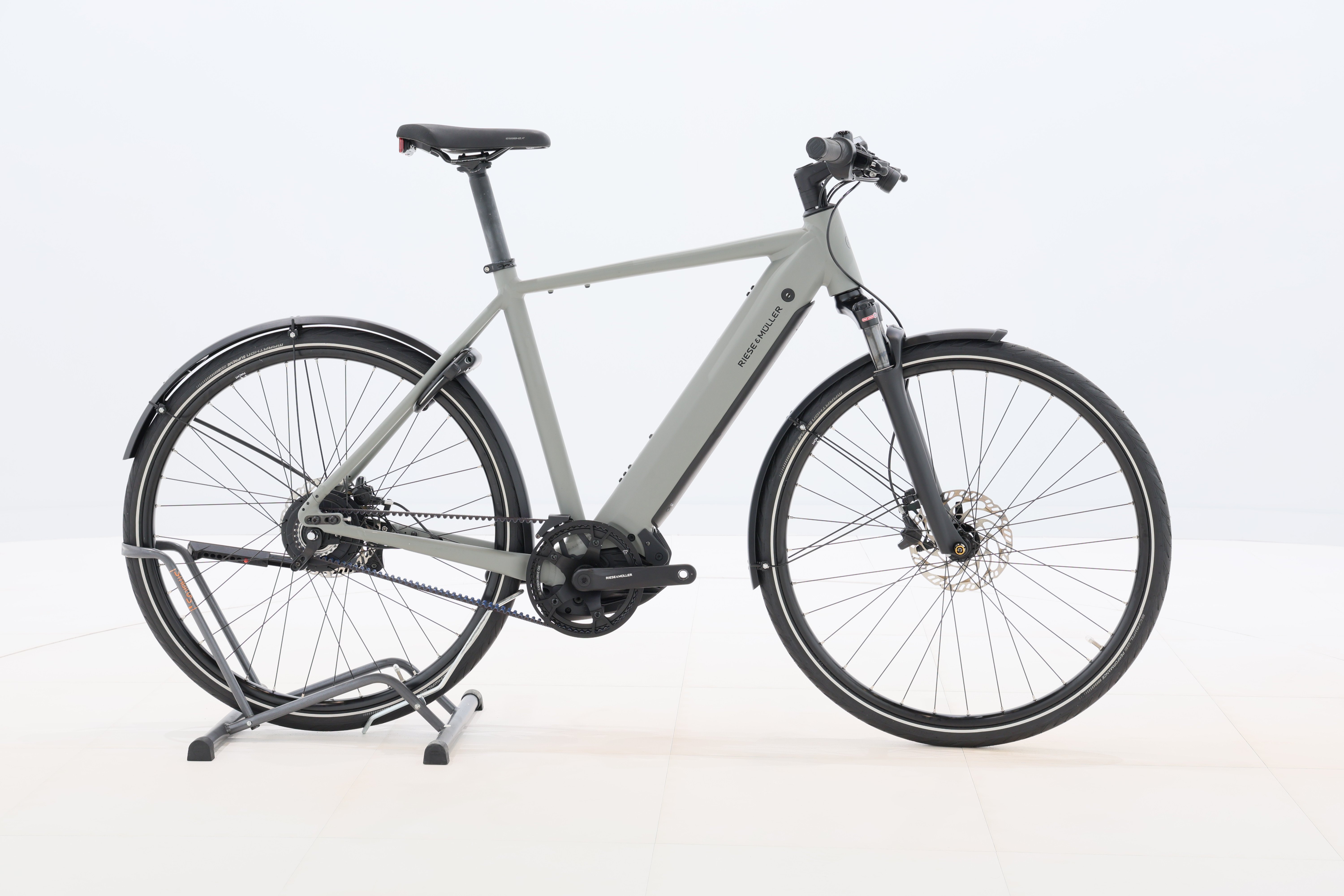 ff29c878-3596-493b-bce8-cf36eab19af2