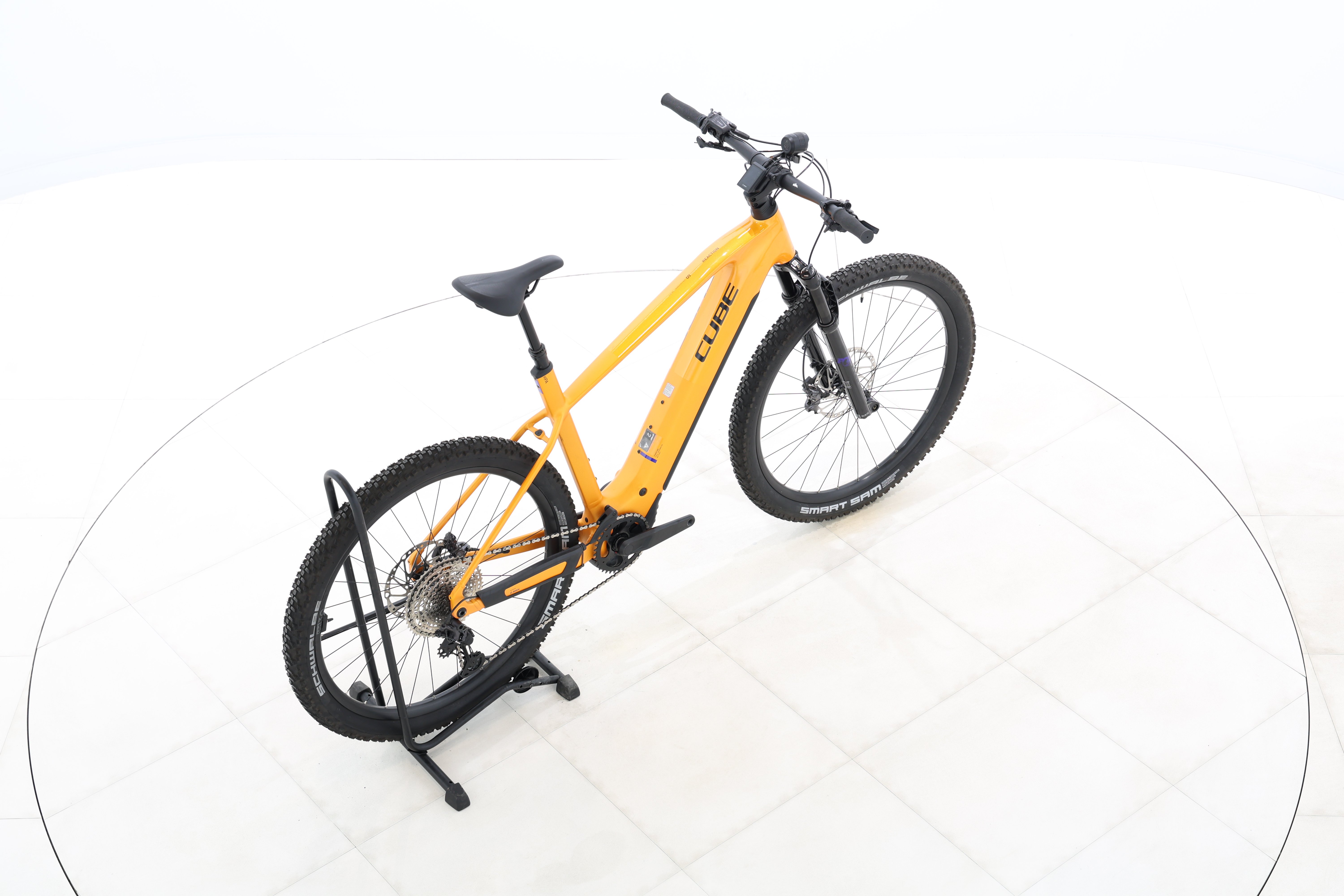 8b7ddf9b-4096-4fce-be0f-97bc387cefd7