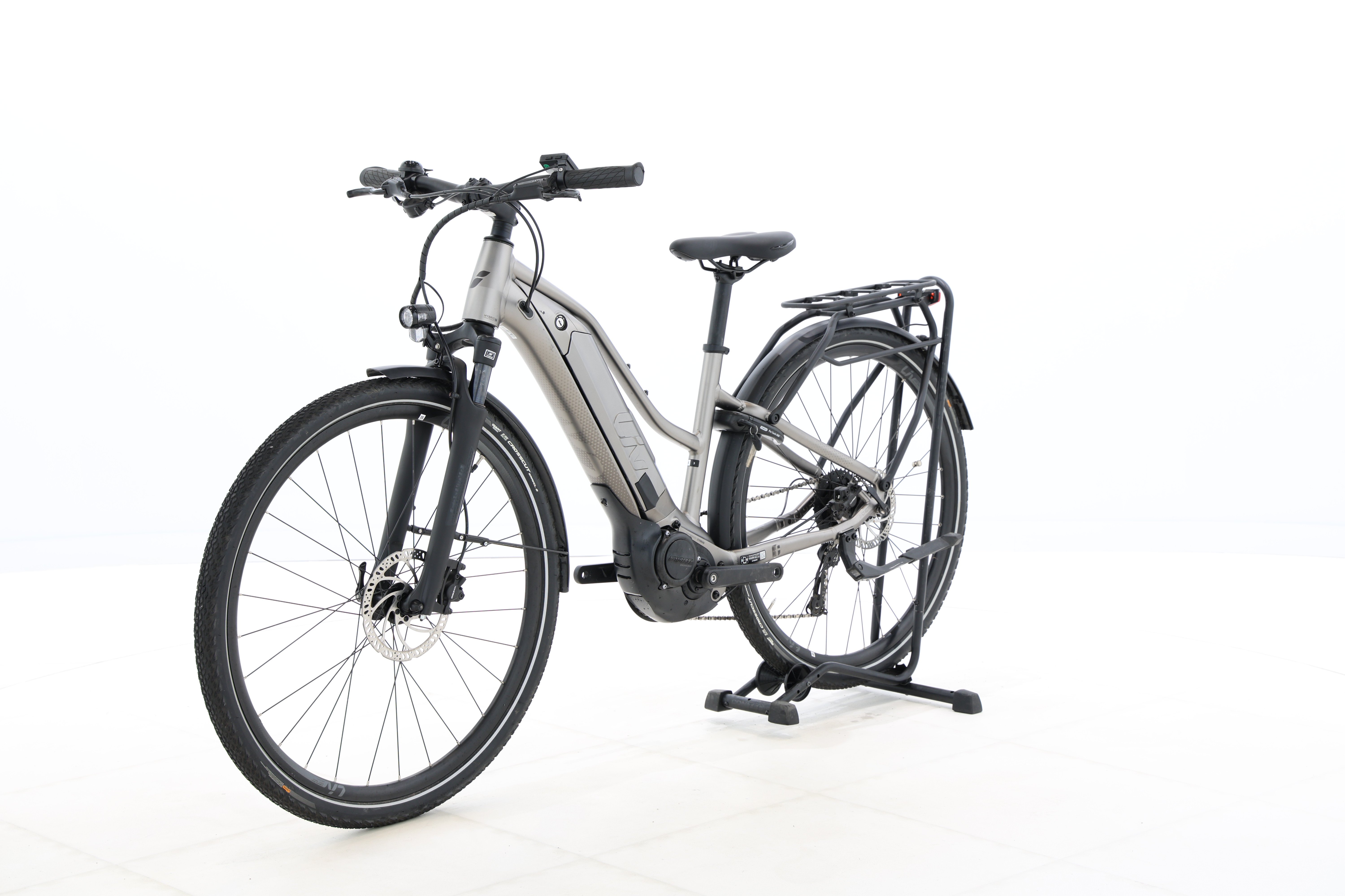 60b77fb4-fb70-413e-bce9-a74ba7141565