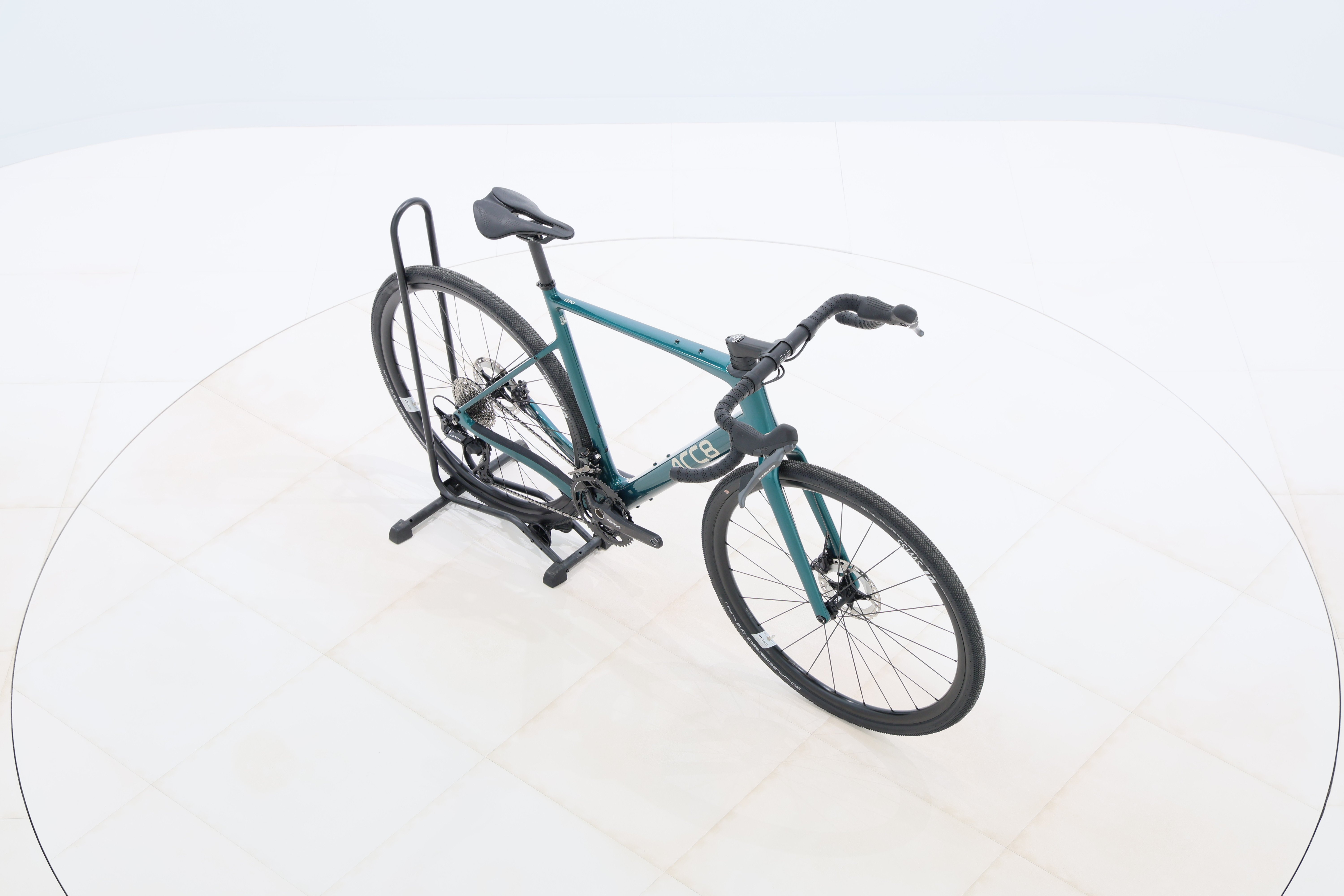 84796c26-97aa-4b11-aba1-6981e7390706