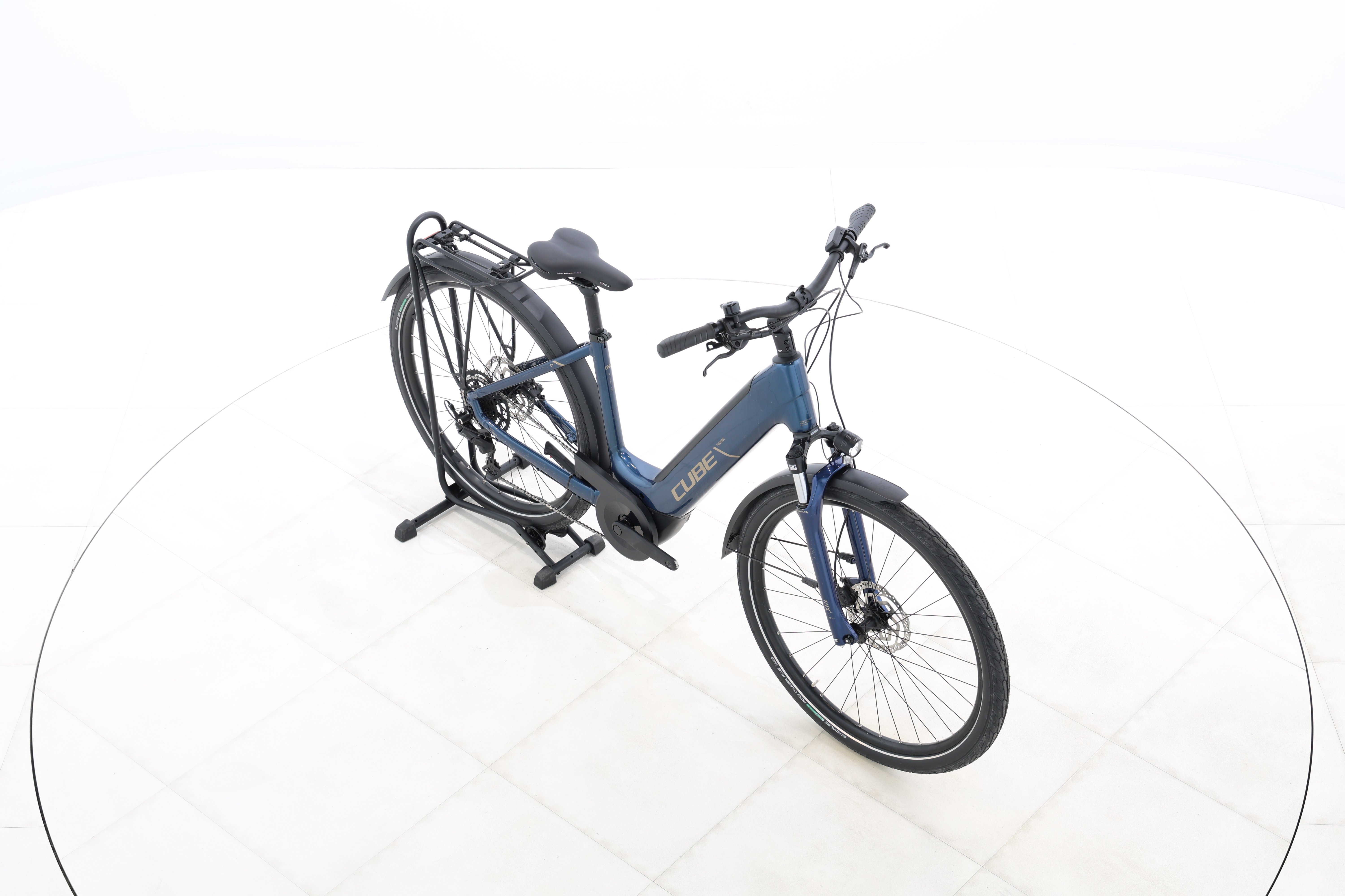 1b315708-9916-4460-9a75-737ebb1b36b3