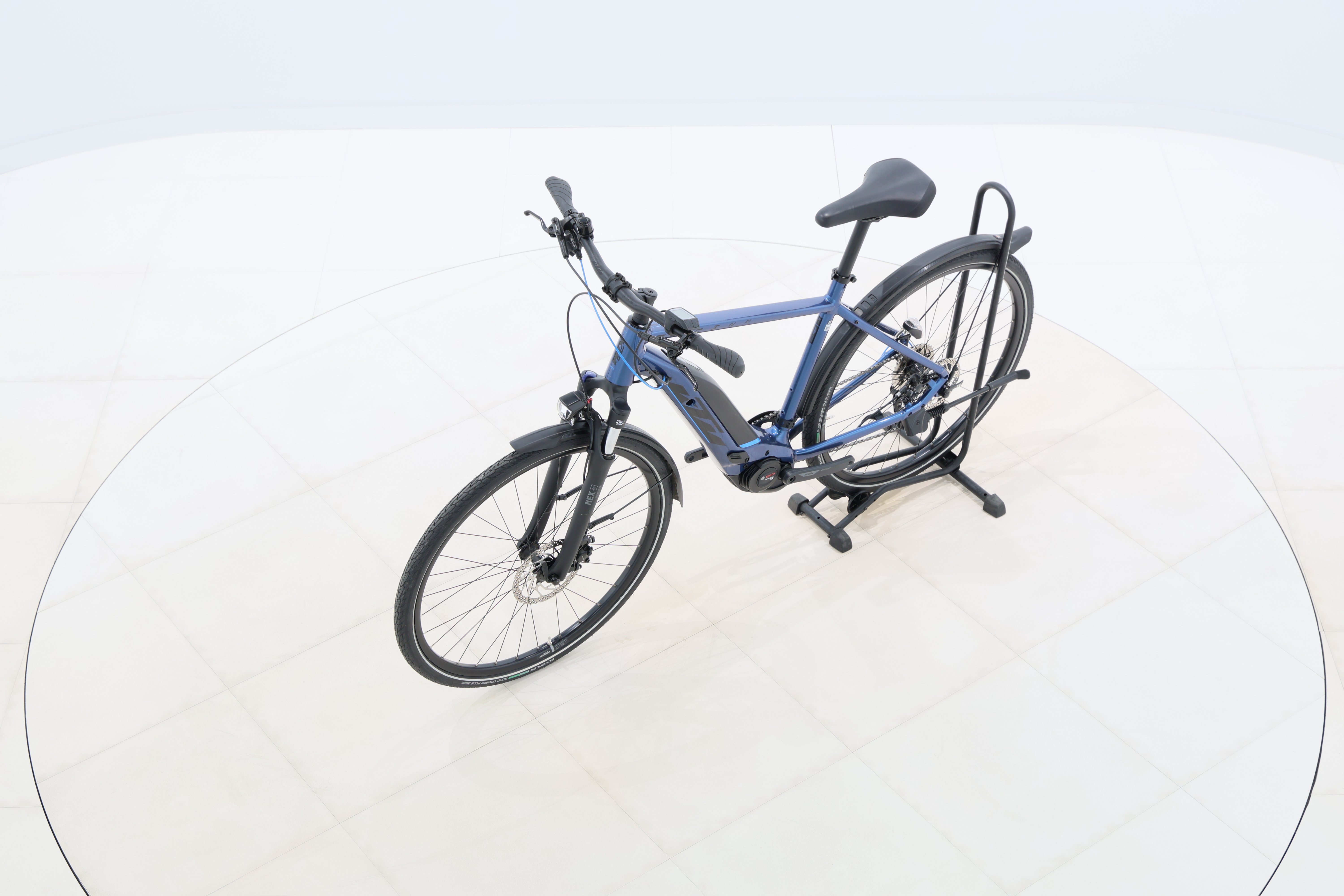 d581f448-da2f-4717-a672-5842015deaa7