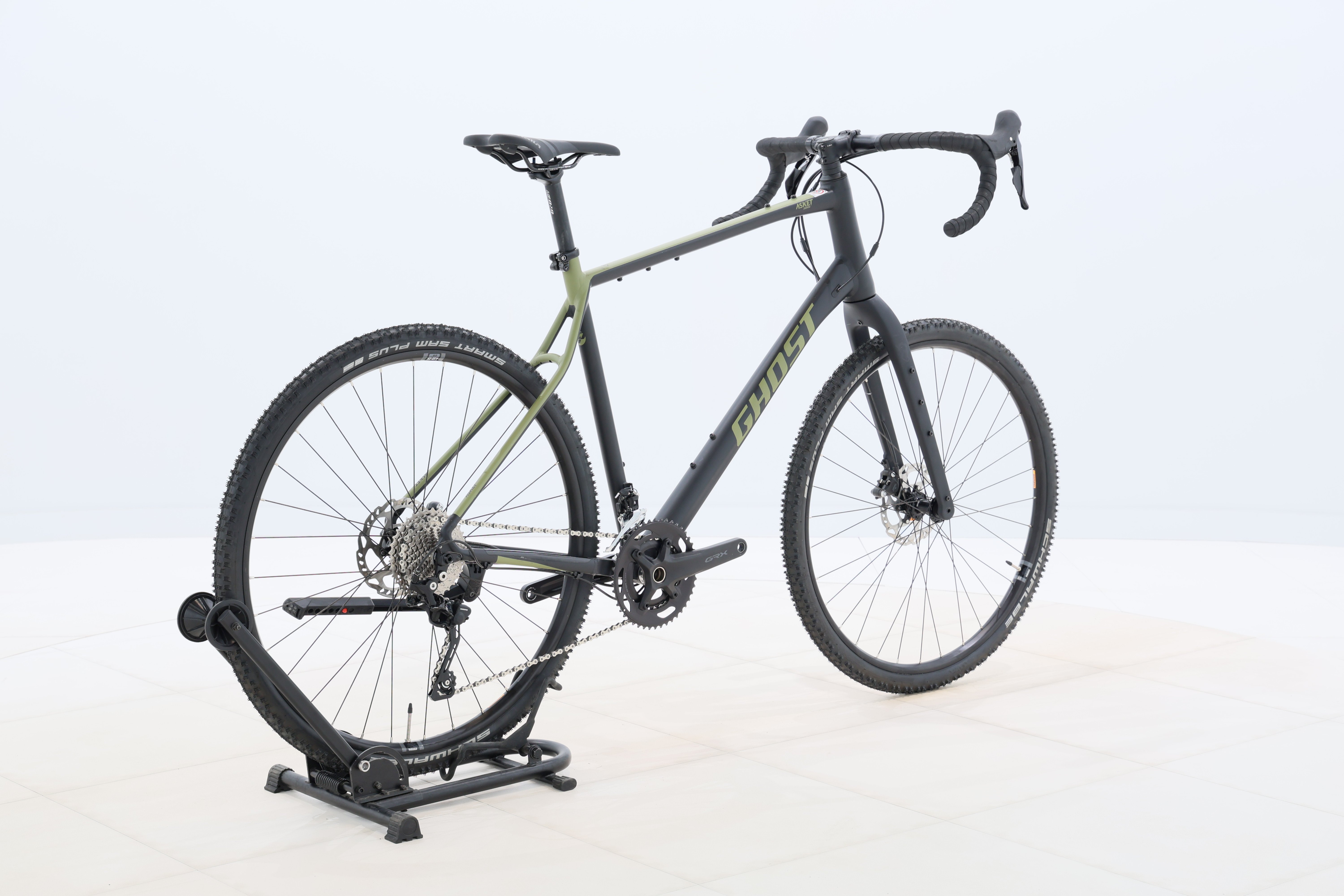 ab18b8b9-b431-4d9a-a83b-2286567a0f9f