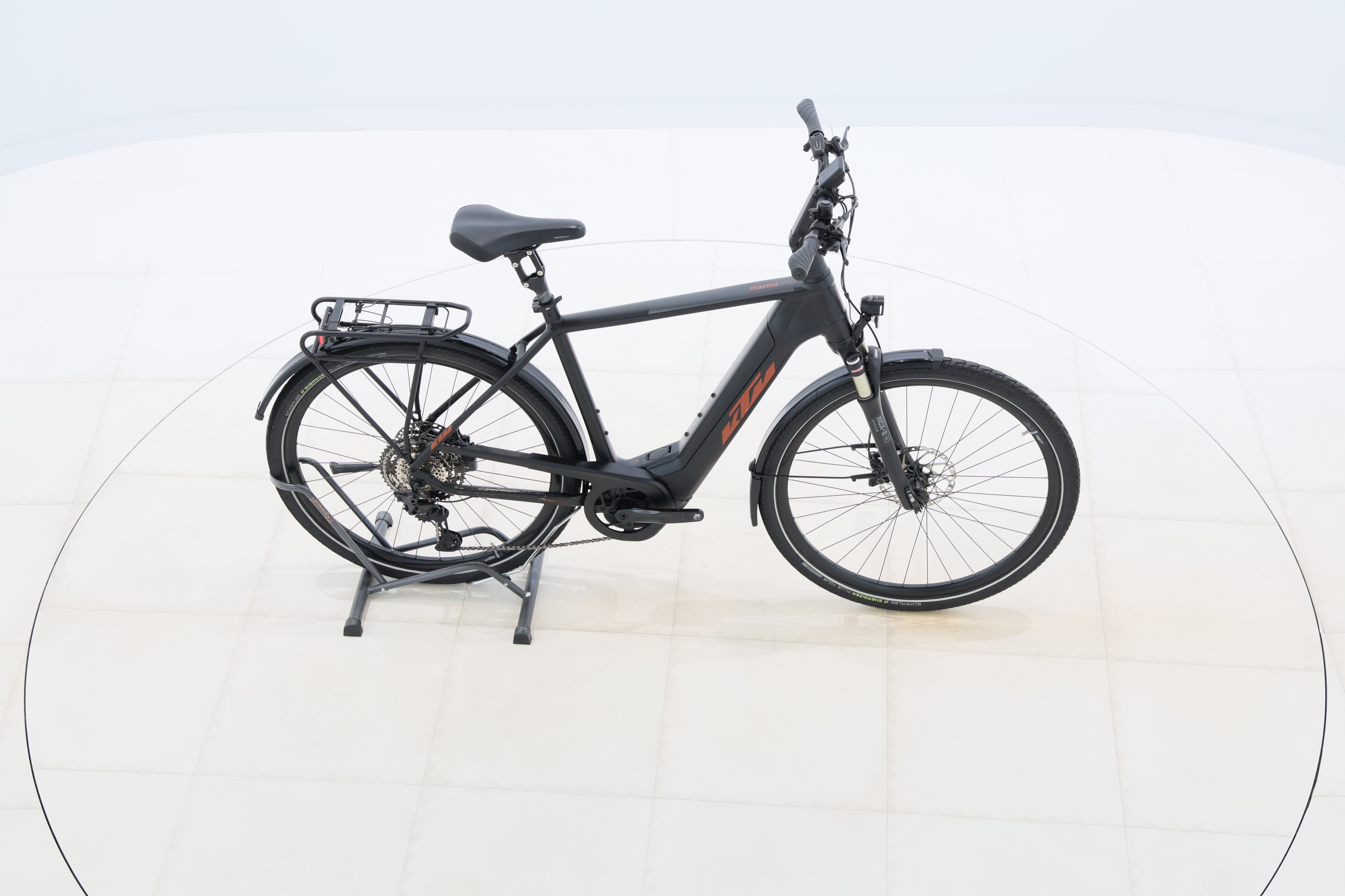 a4a94ad2-ae55-408b-94a6-92dc469c24fb