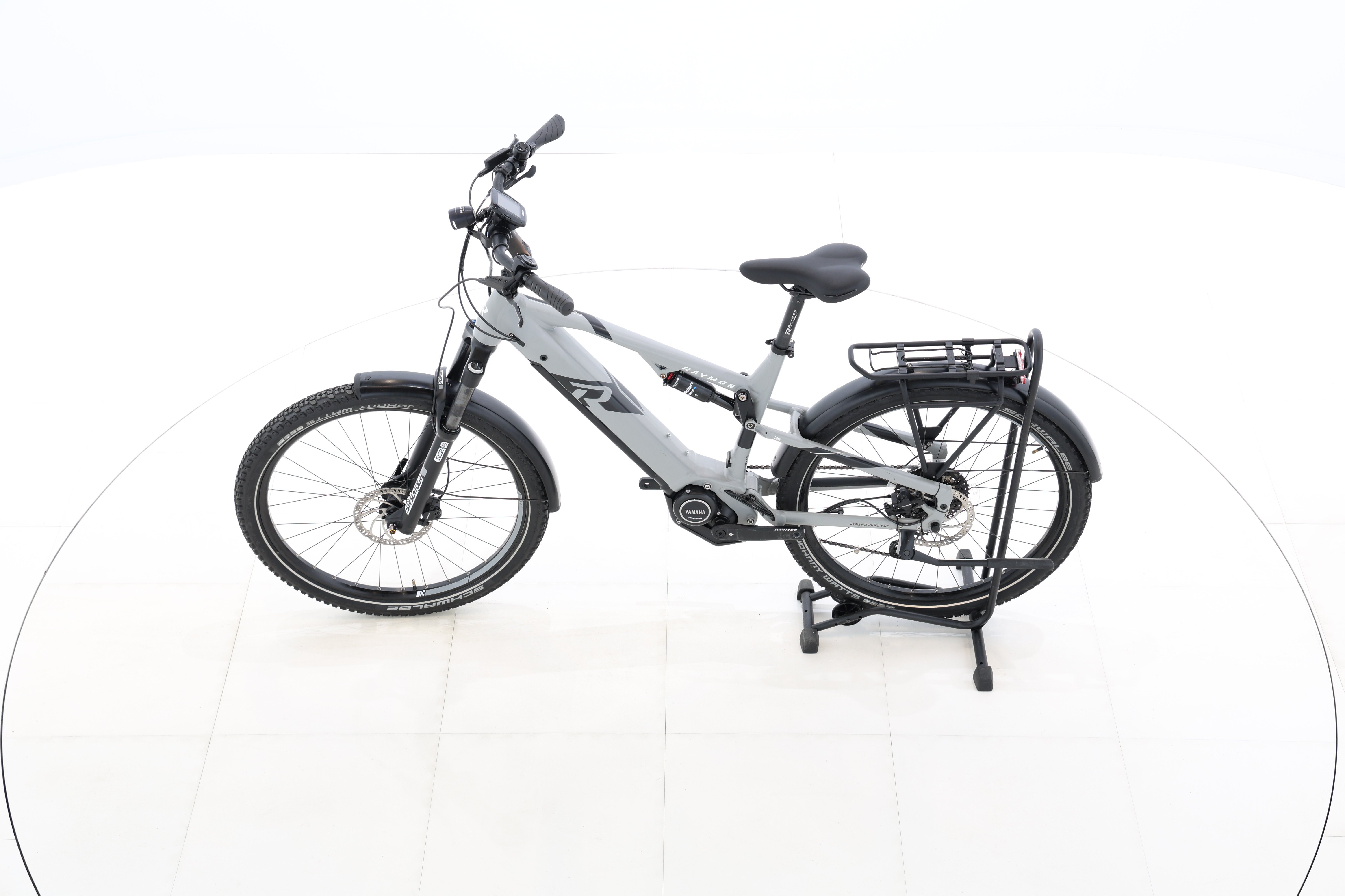 3f51051a-cc1a-41ba-99b4-3d0feaca02ec