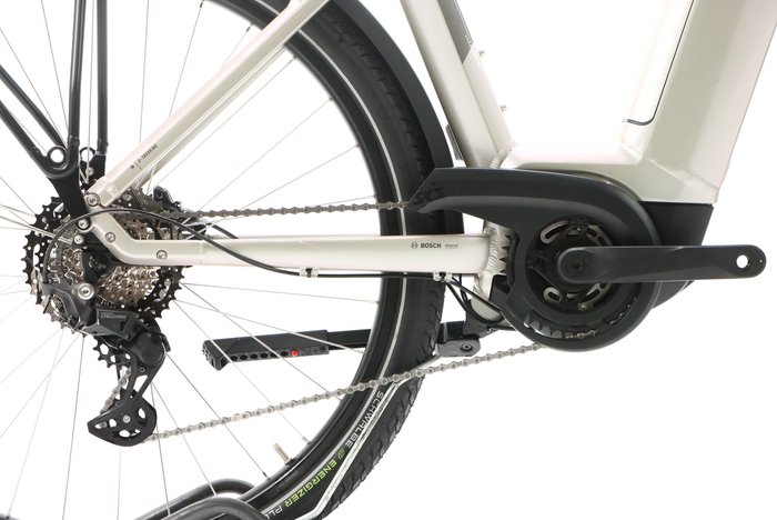 Bergamont E-HORIZON SPORT 6 2023