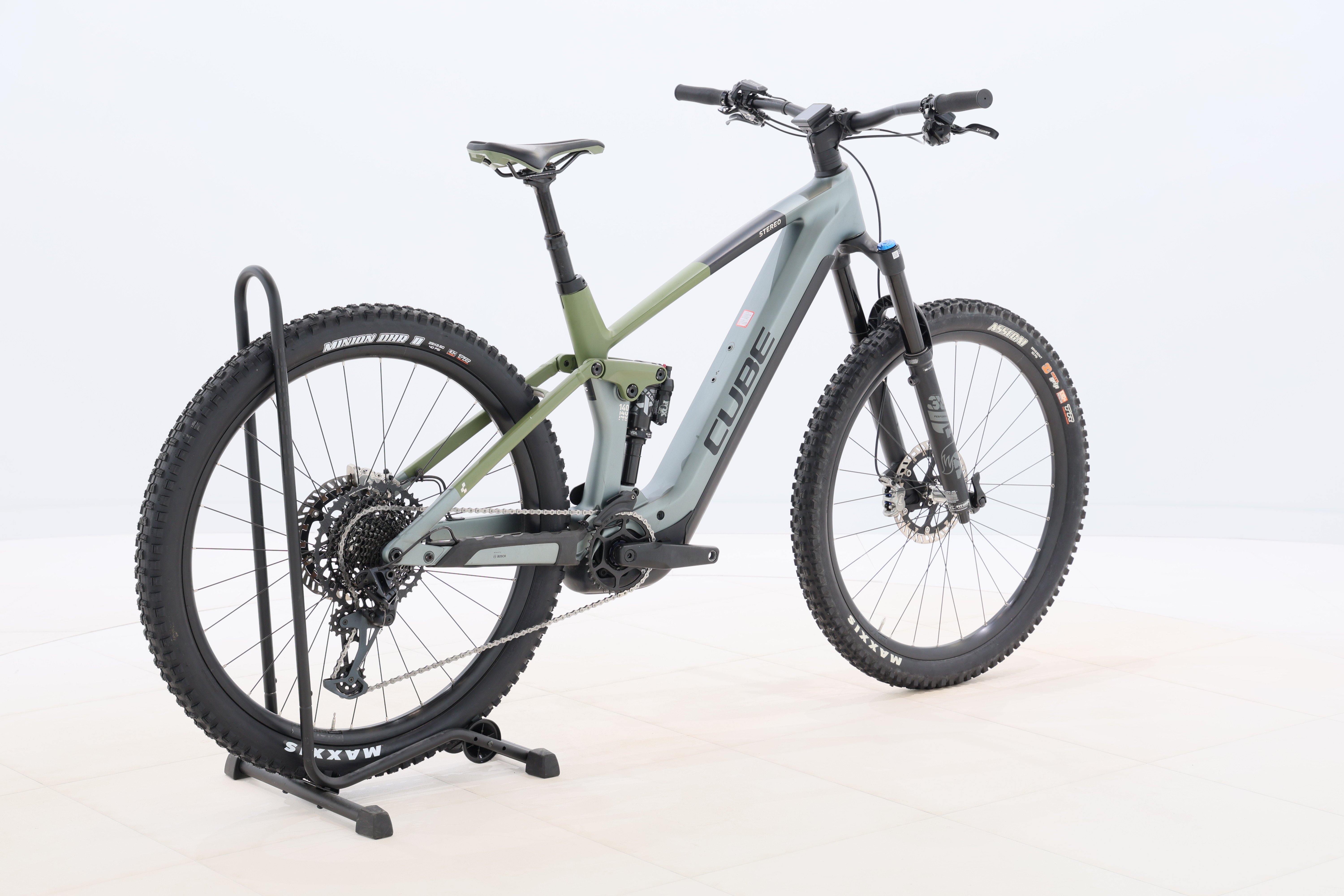 629d4a3c-d6cd-4981-aa04-5b95e1a7bbea