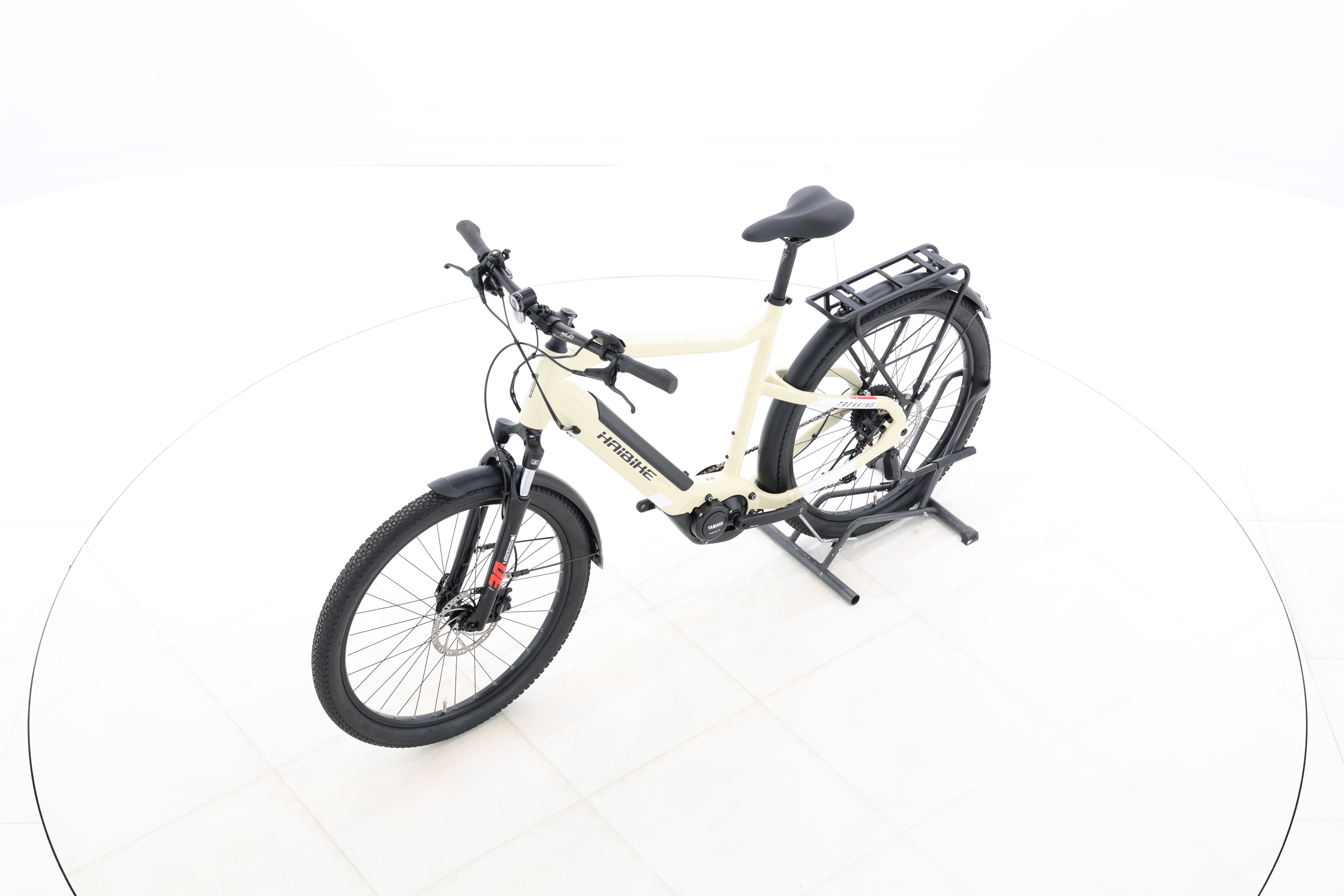 c3753c76-dd5c-422d-a4e7-5a59726e4c5a