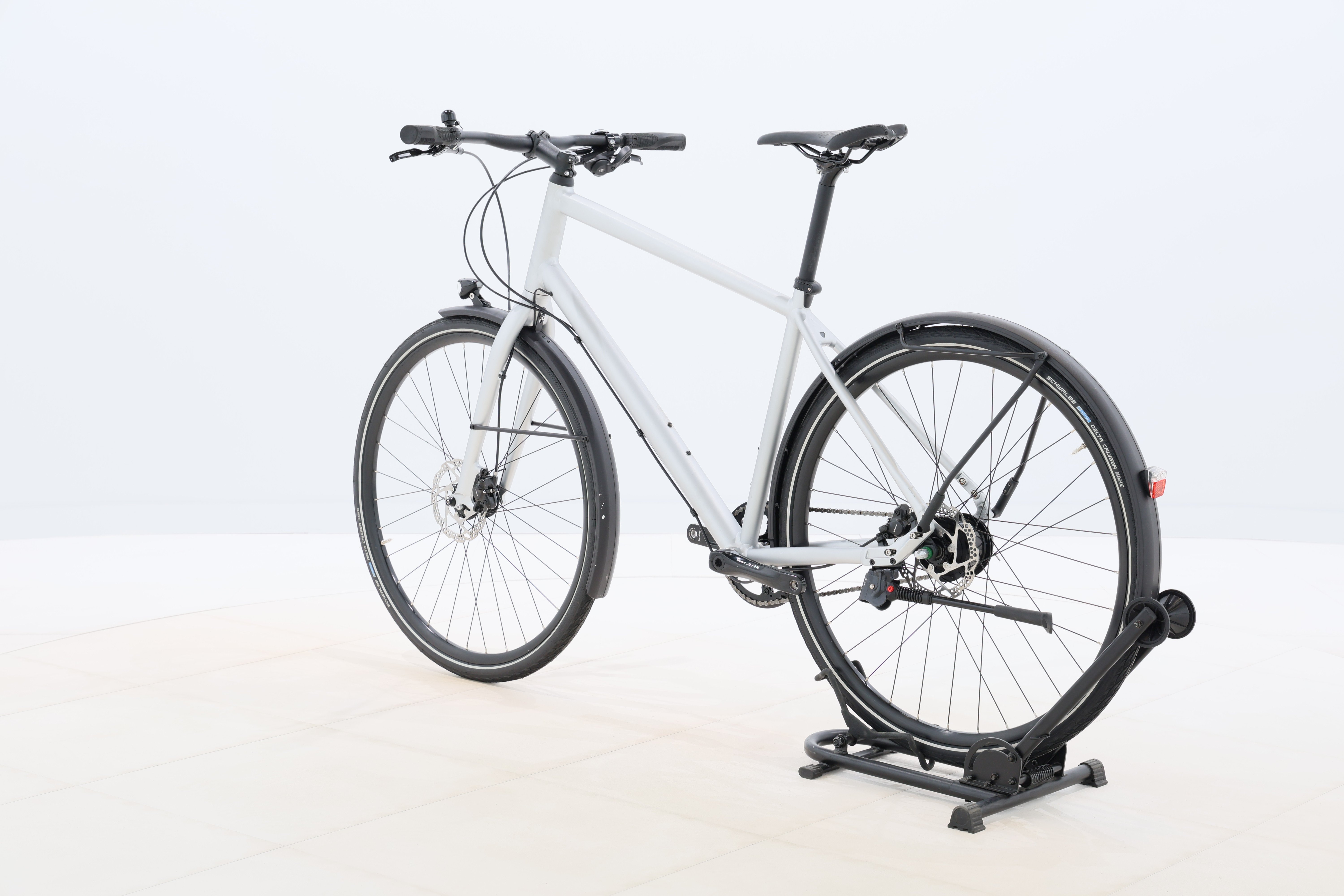 c38ccffe-9ee7-4d69-a221-e459ecbc4b13