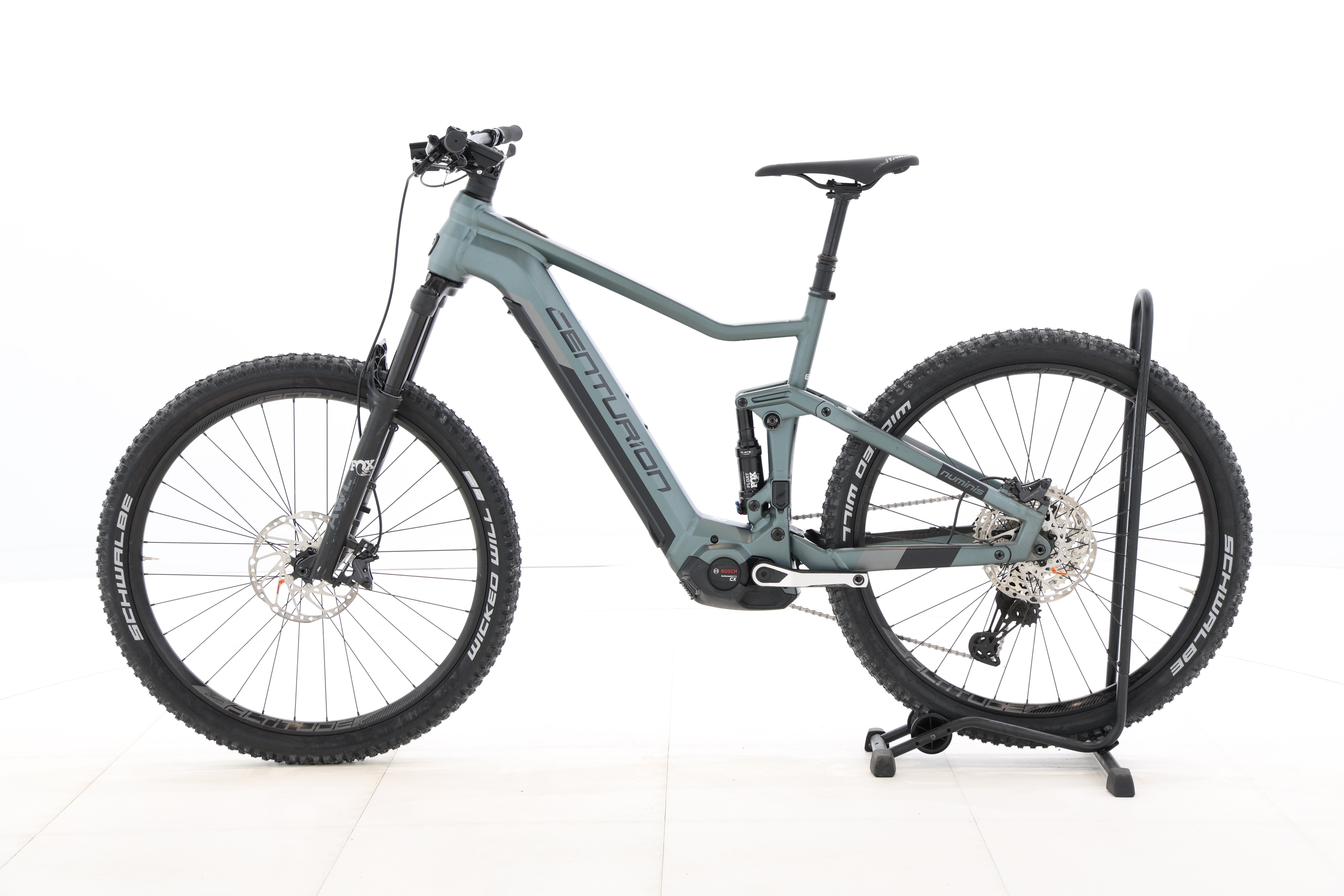 5a637ccf-902e-4718-9119-92bae4f60155