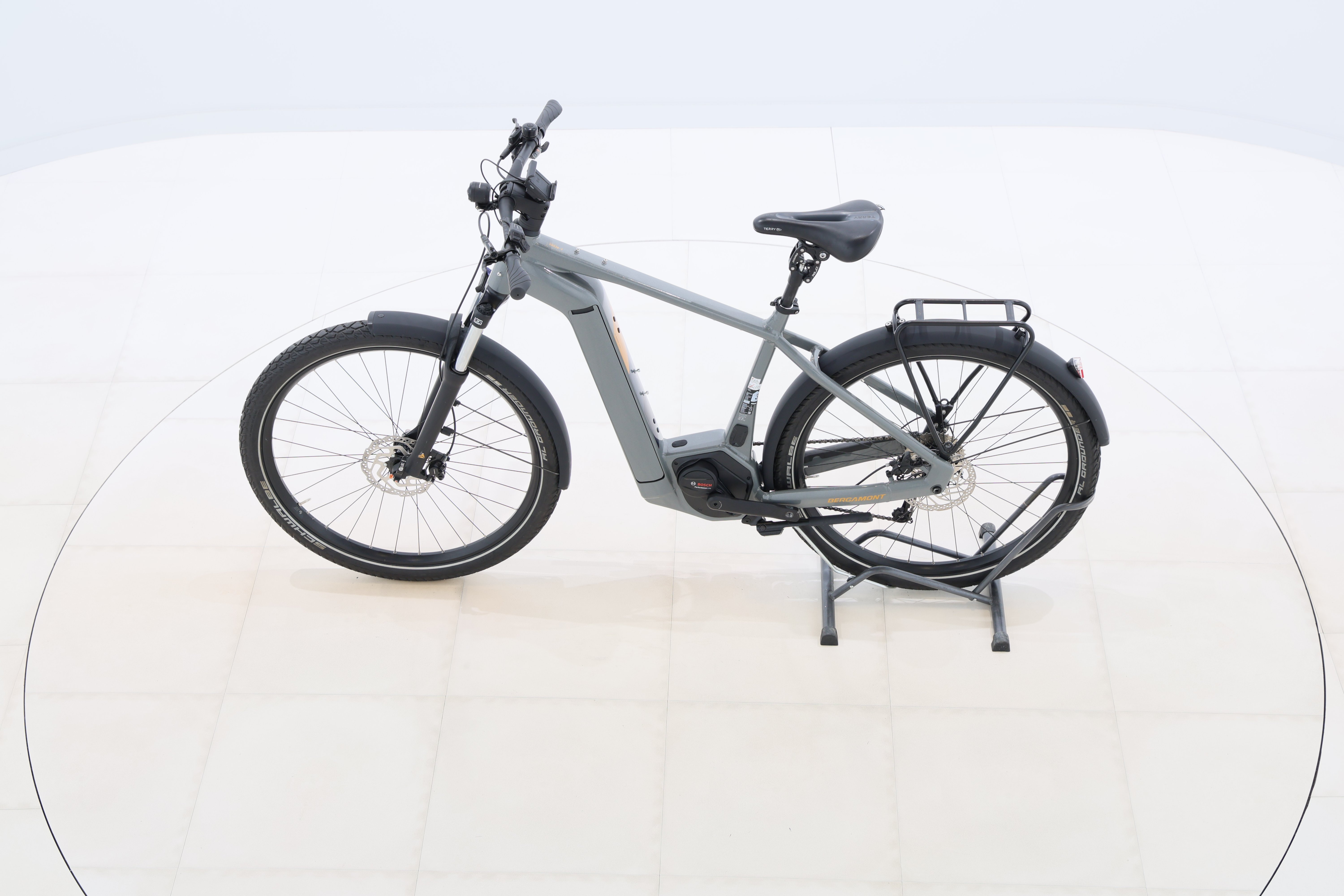 1169fe2a-4366-4bfc-bb24-61e4adf877c9