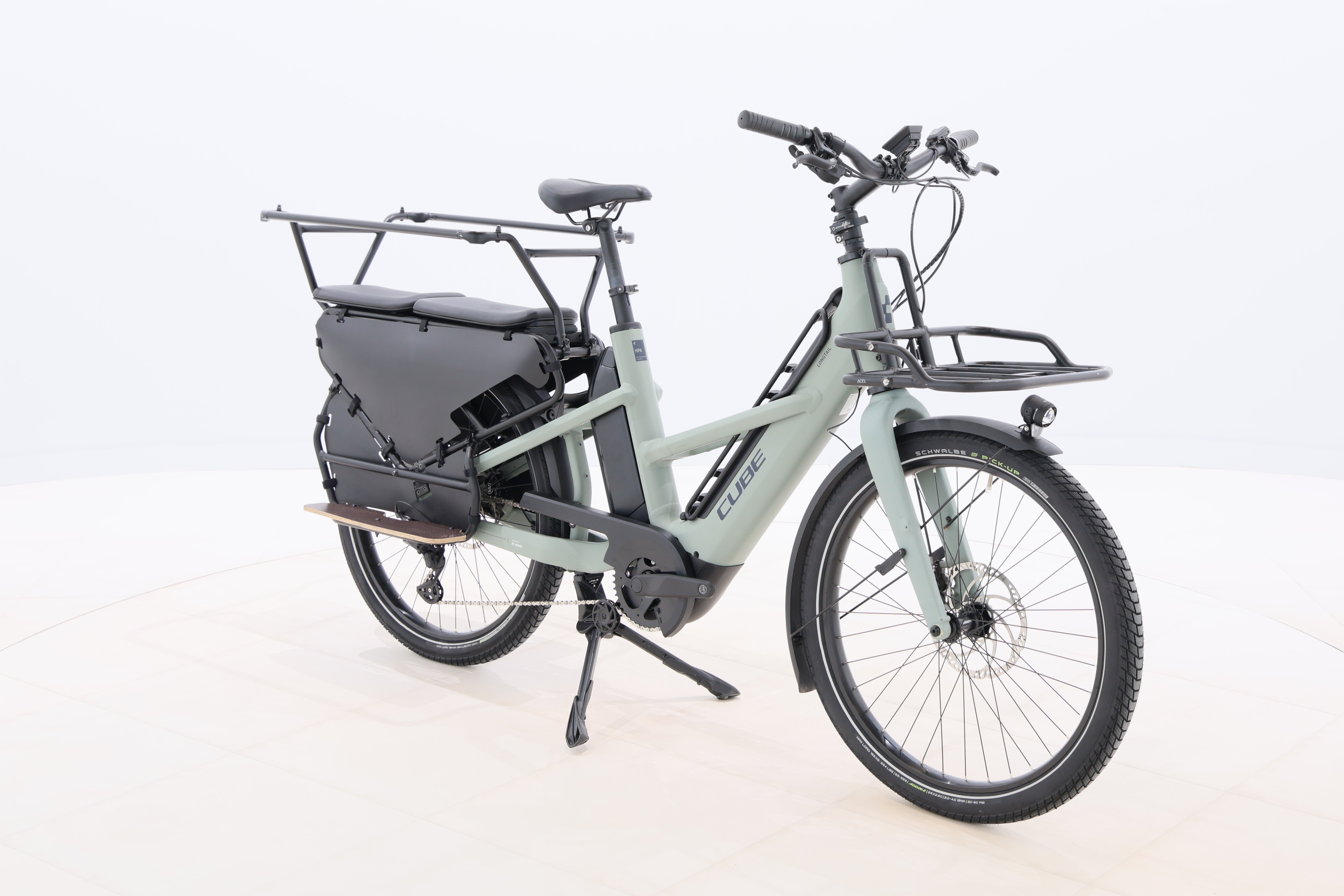 9482b1db-8bf1-45e1-b9da-b41e799f120d