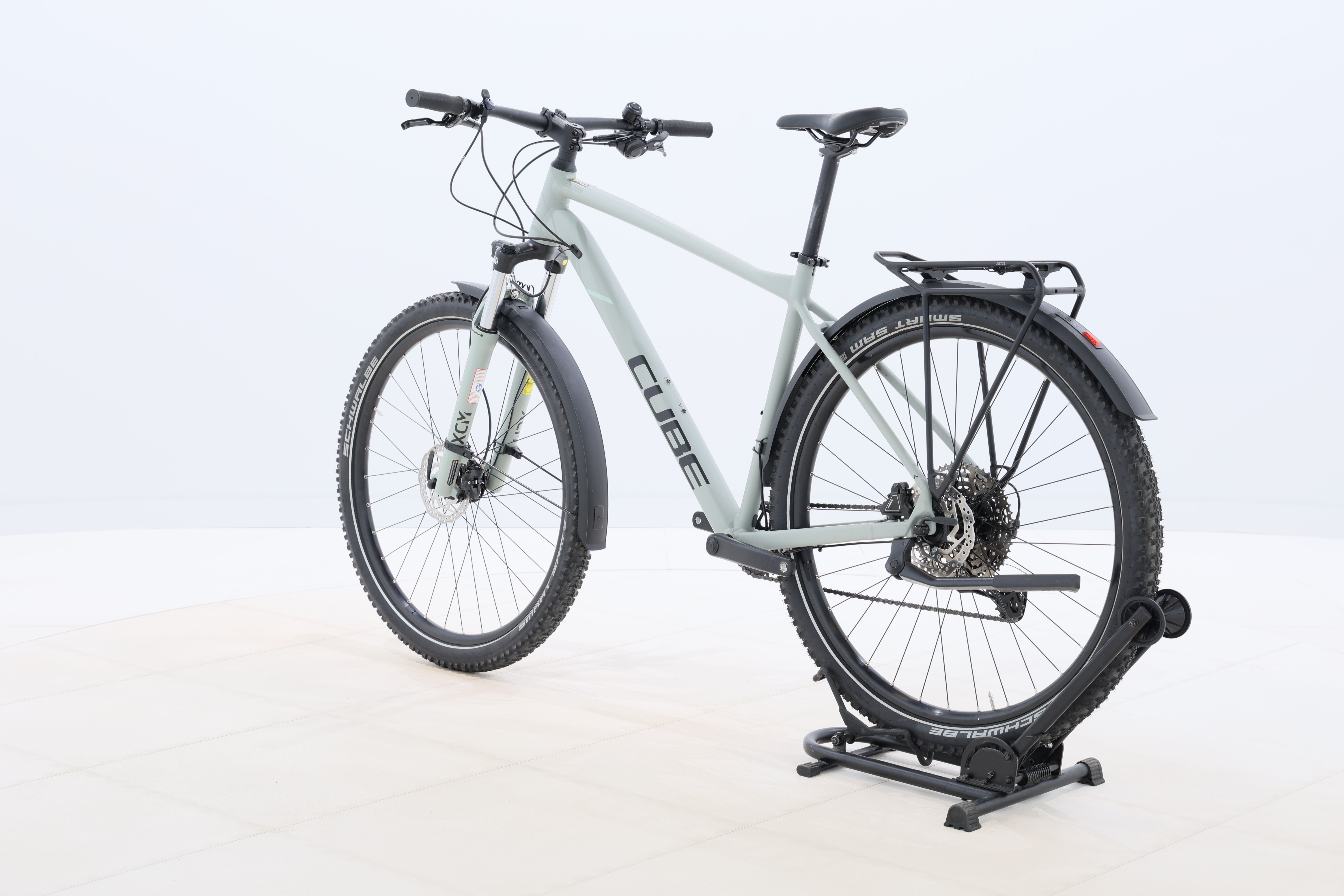 fb5fbb73-b1a4-4722-9223-7e09b4de8476