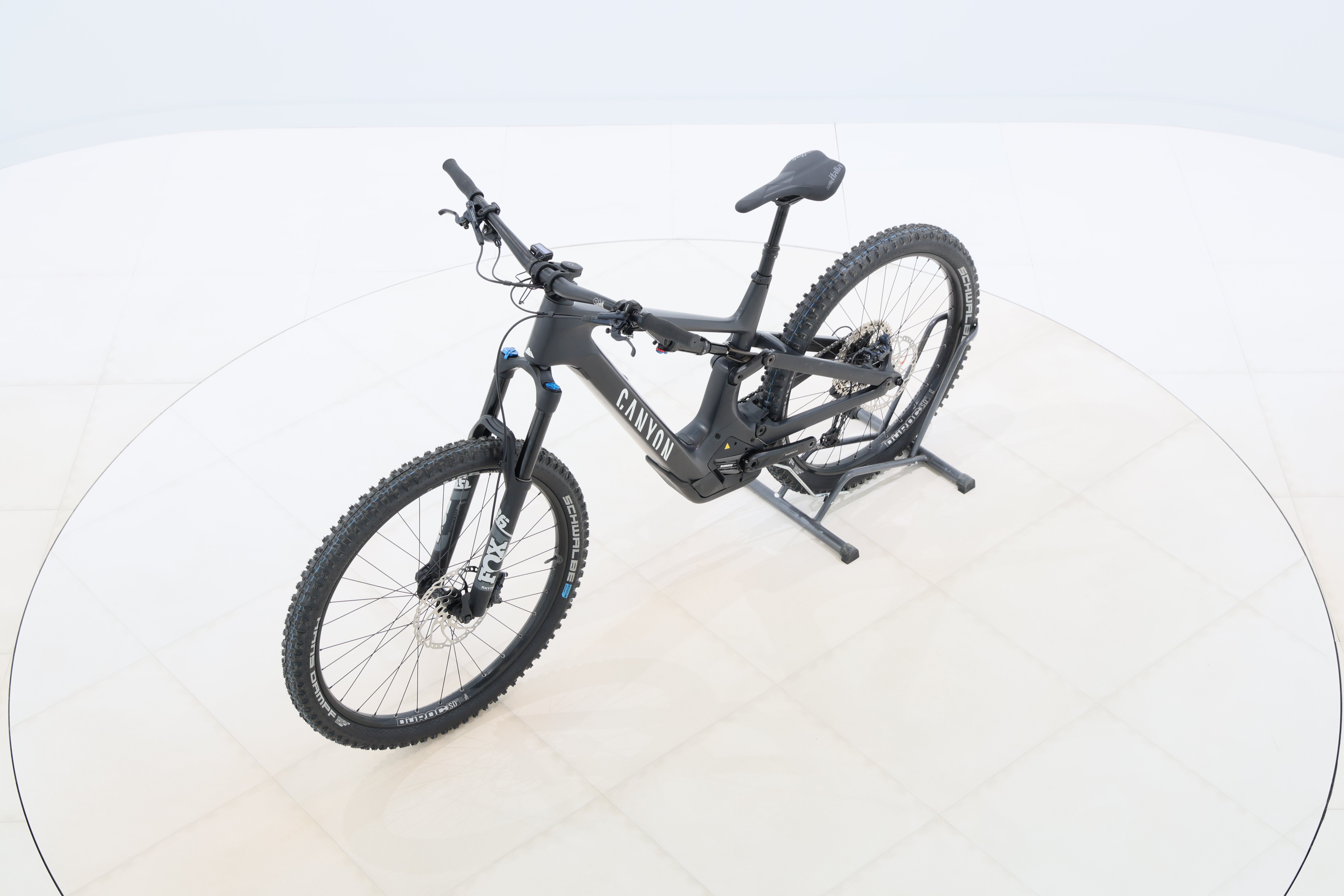 0b5ce323-e577-455f-8818-82c633f3bc89