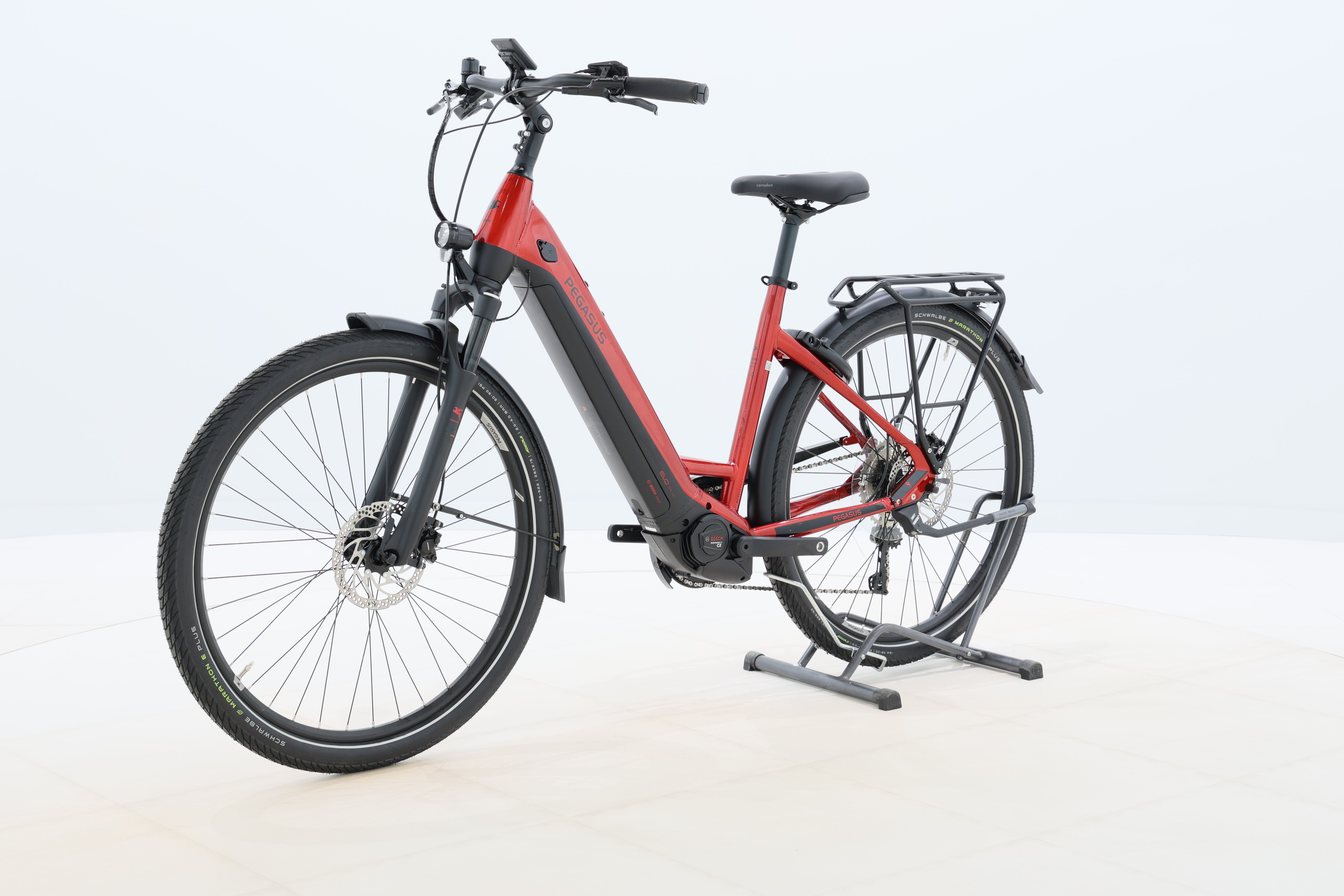 c5aa7d67-7b93-49cd-9147-fa4d19d61a8f