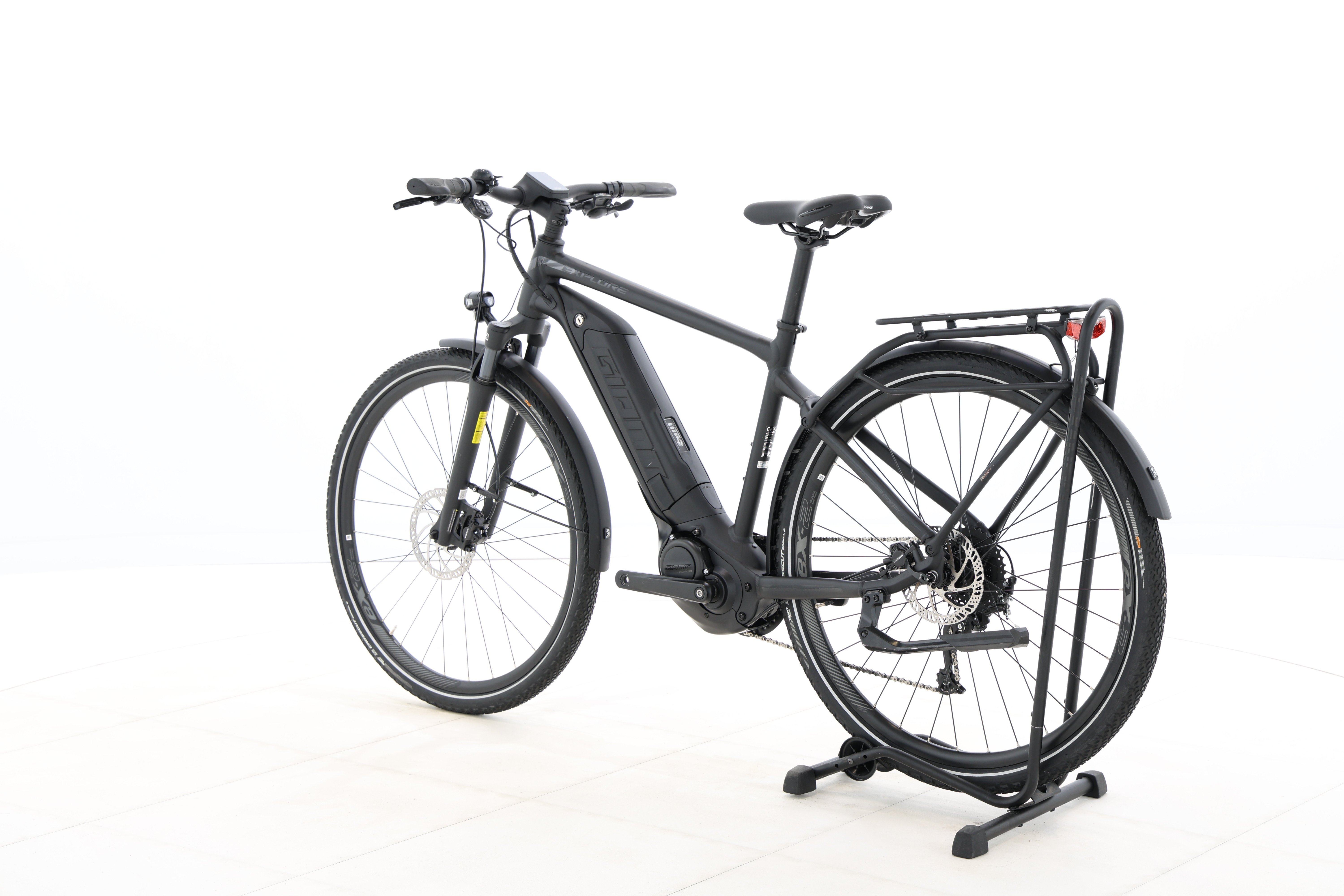 7078bea8-2980-4c77-91a0-dfa935478ac5