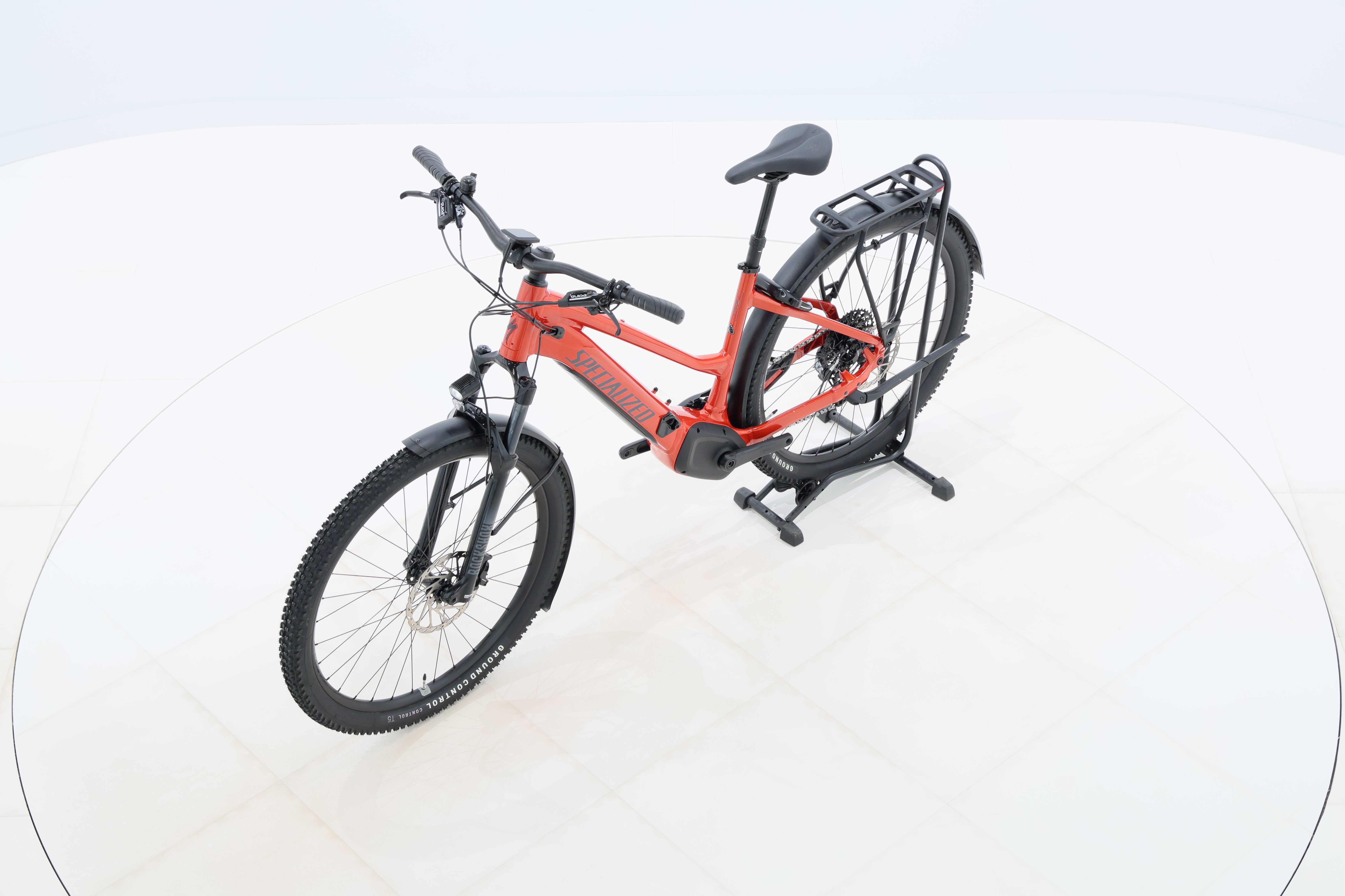 104844b7-f10e-4194-ba8f-0a57c01db496