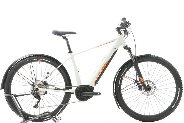 Superior EXC 7039 B 2022