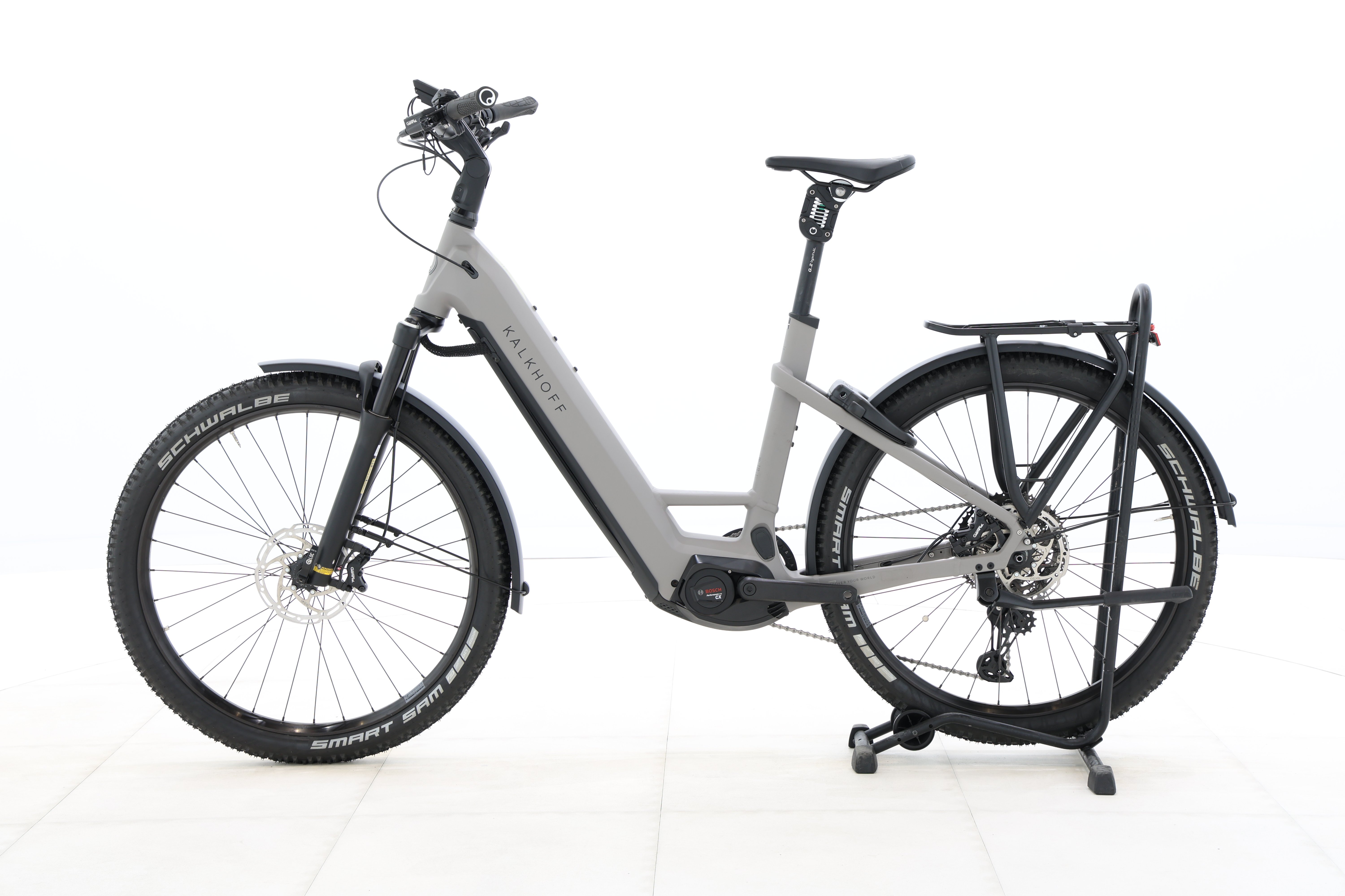 8591abe2-fd25-42ce-b6e0-422831e7bee3