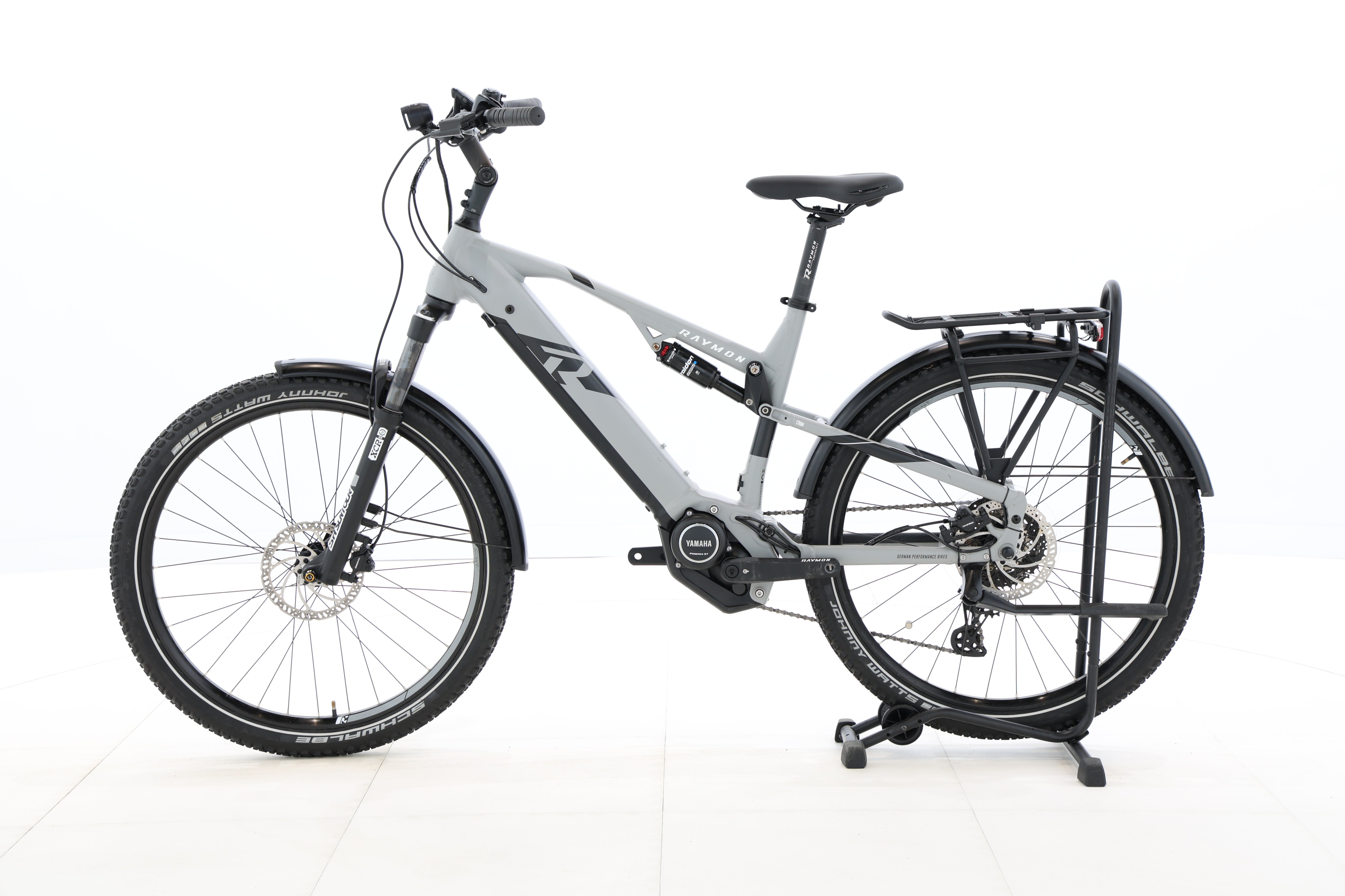 3f51051a-cc1a-41ba-99b4-3d0feaca02ec