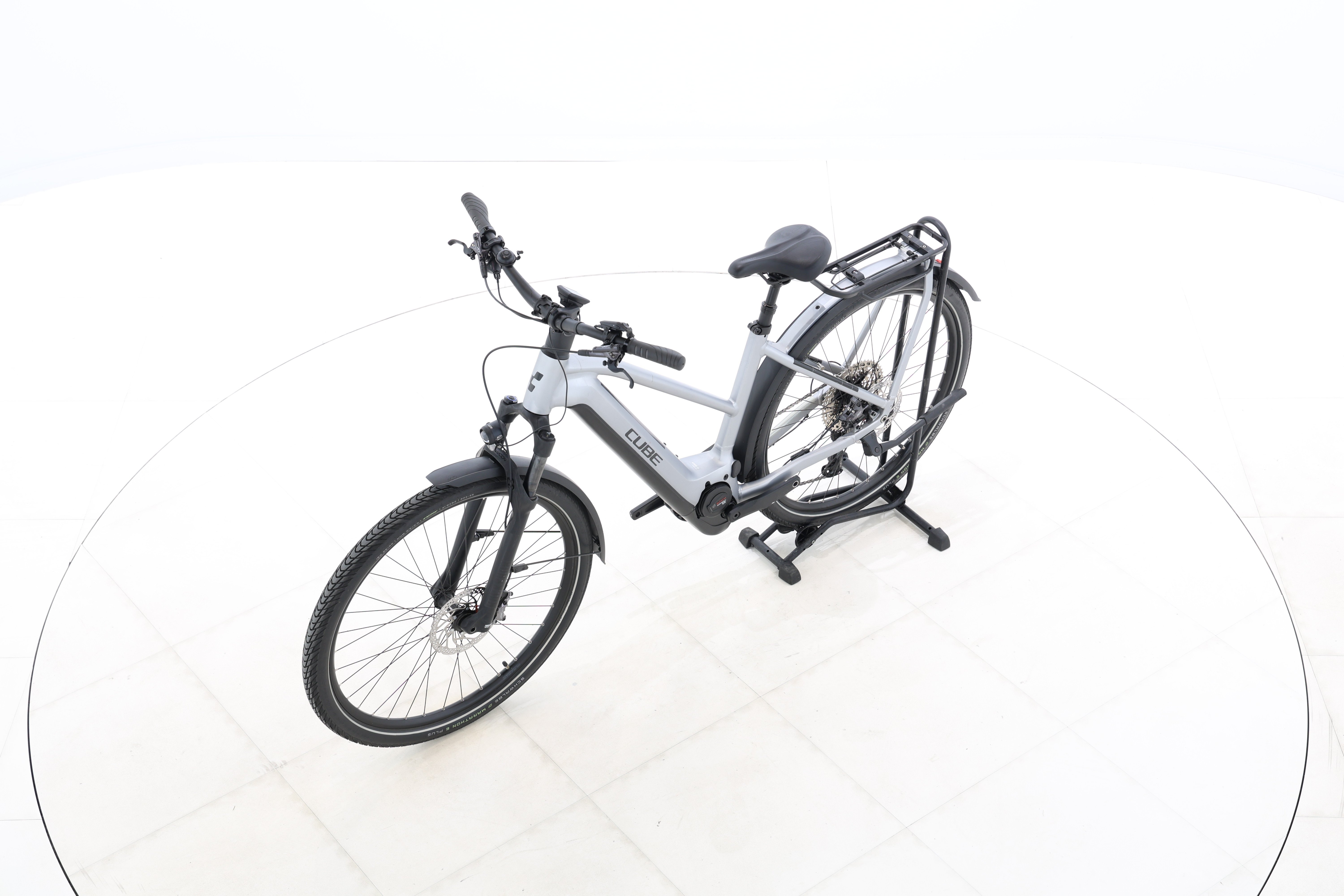 89b66b4f-e7d1-4cbe-94ed-55533b6b6193