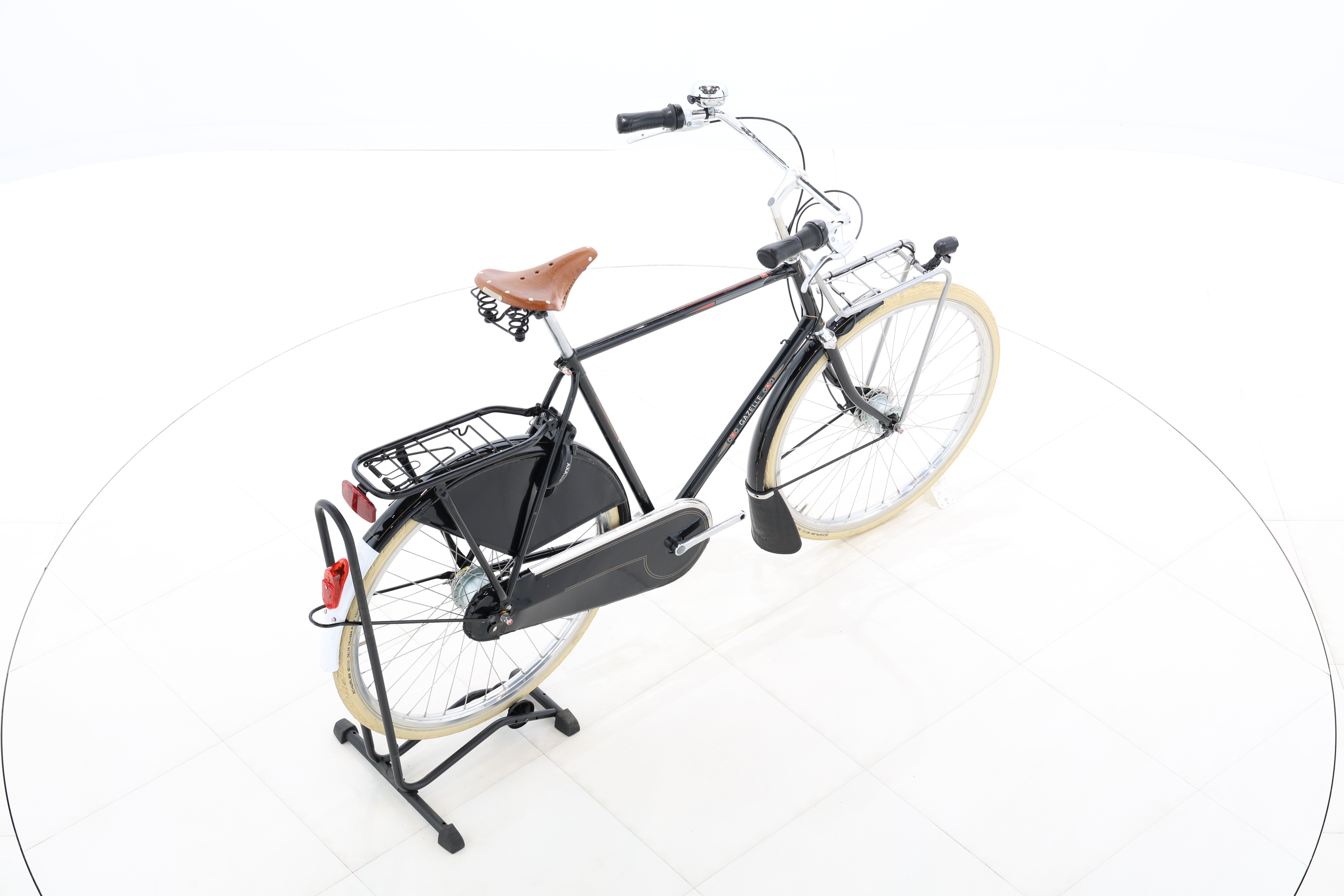 fac17bba-a93b-4a67-b133-260053b2bb14