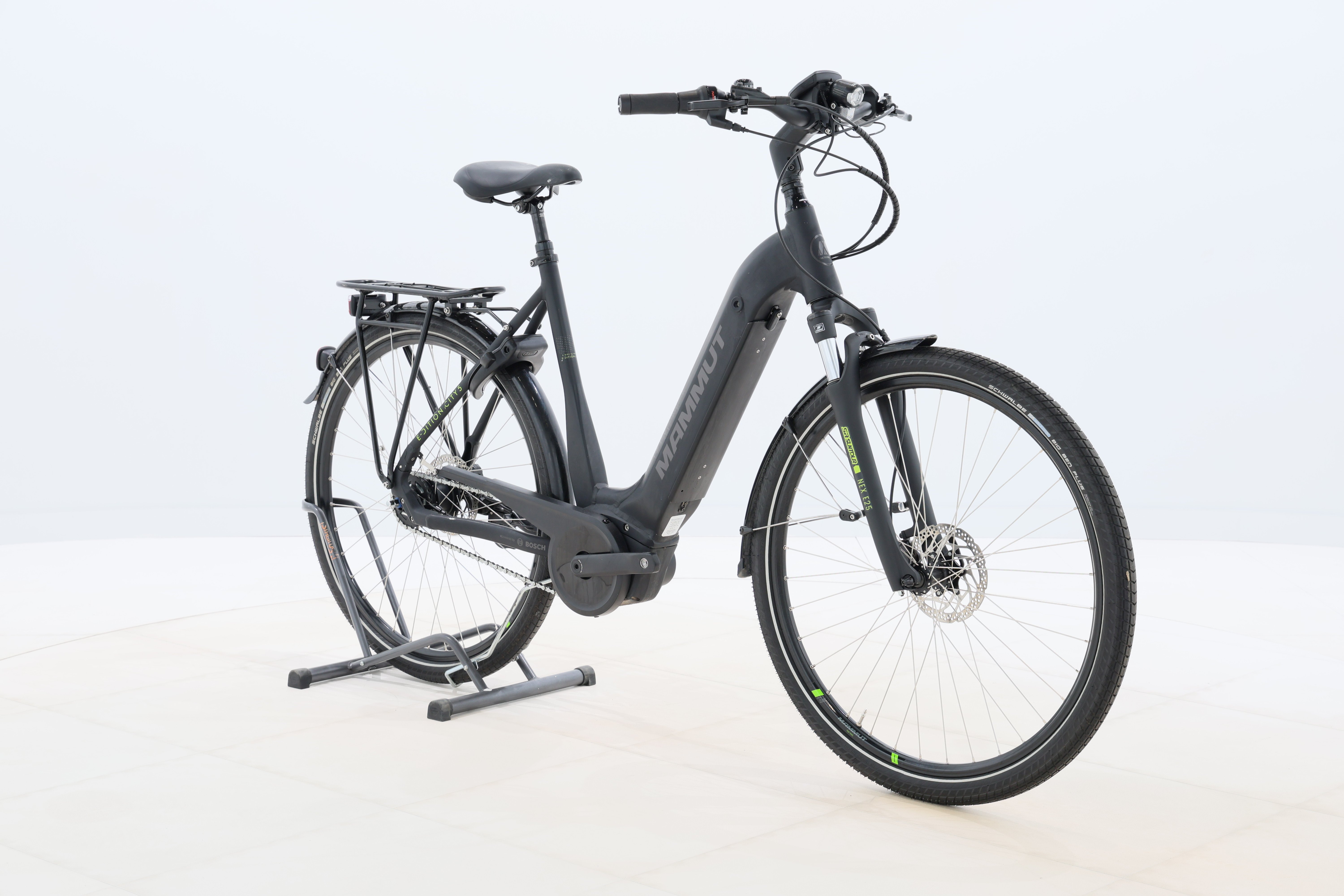 9d211137-440d-4796-9eb4-18de125c9088