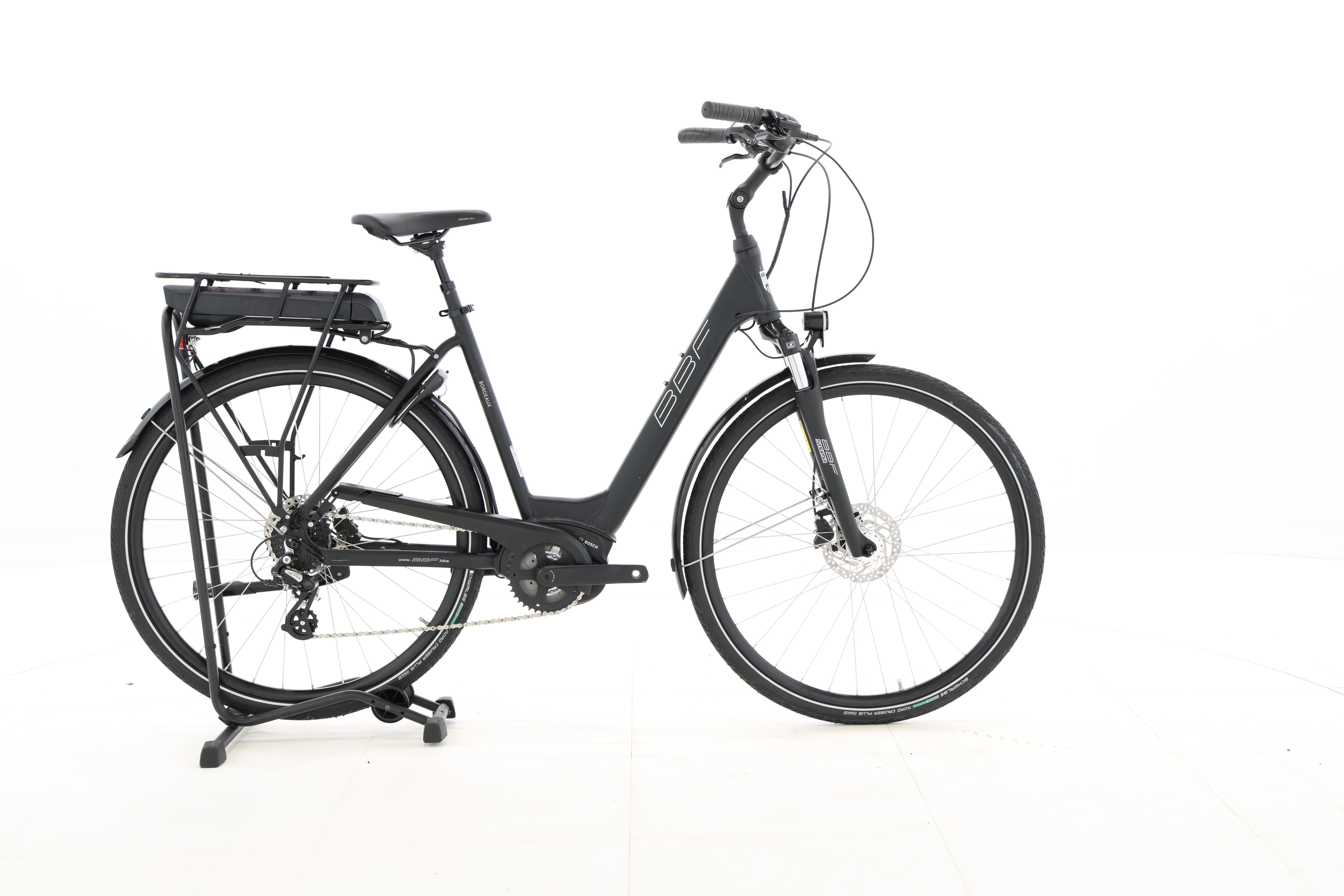 01281af4-2b34-427f-8c24-76321ed1ef9f