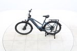 bcd2e78c-da59-4455-a16a-c6339467a742