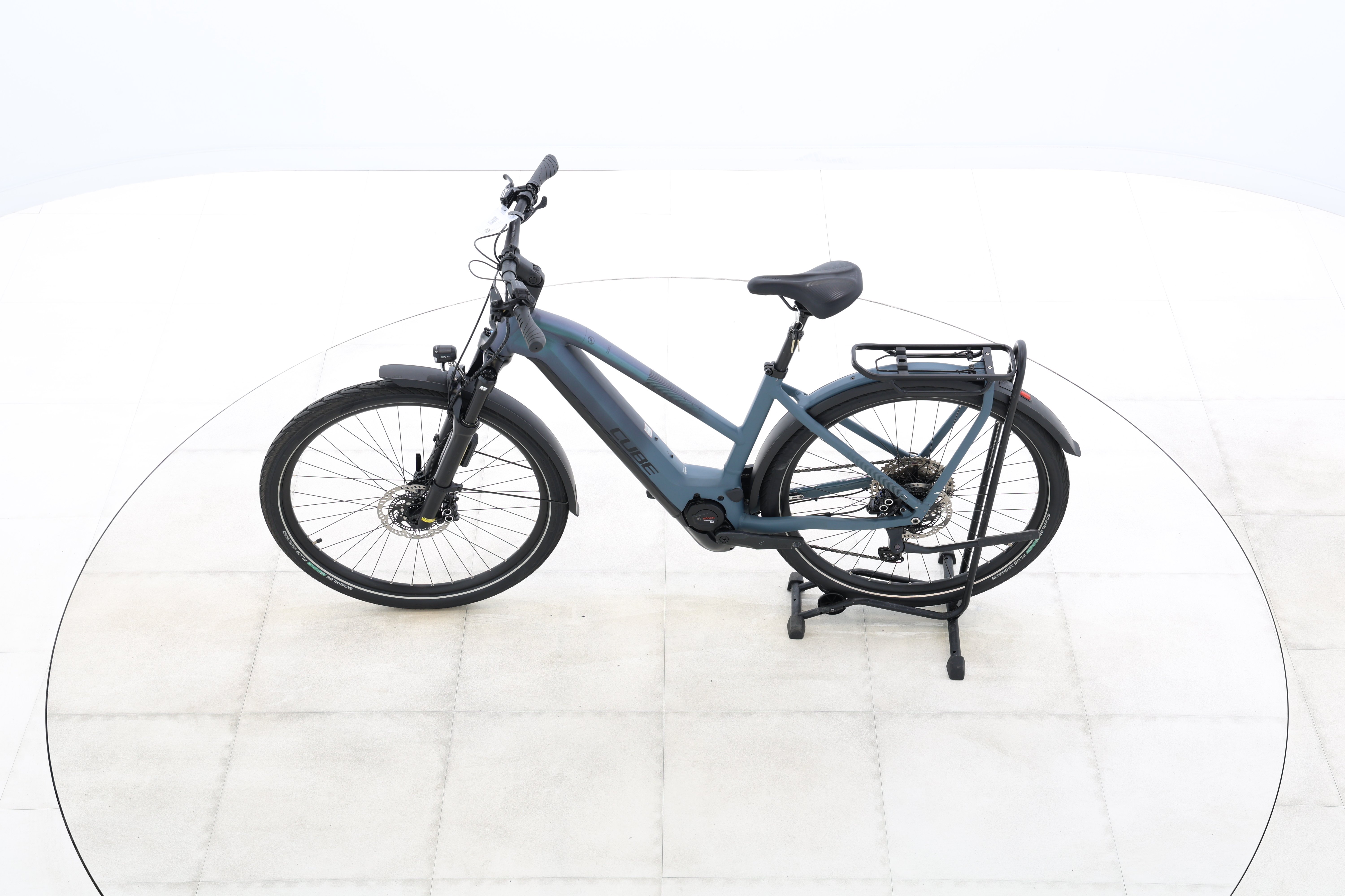 bcd2e78c-da59-4455-a16a-c6339467a742